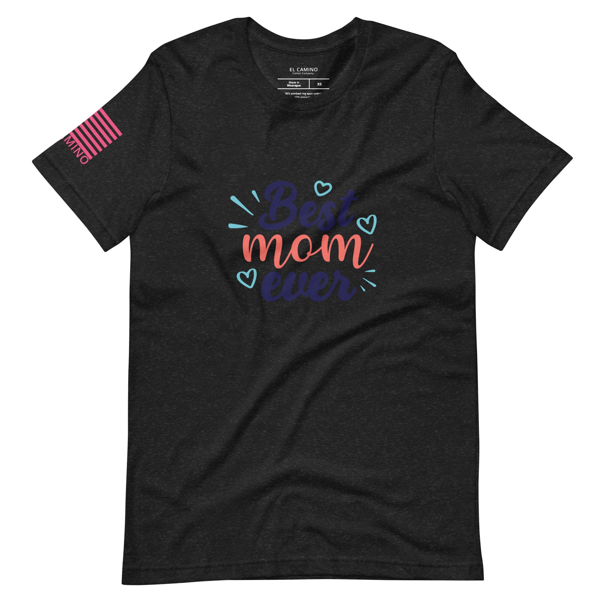 El Camino Cotton Company