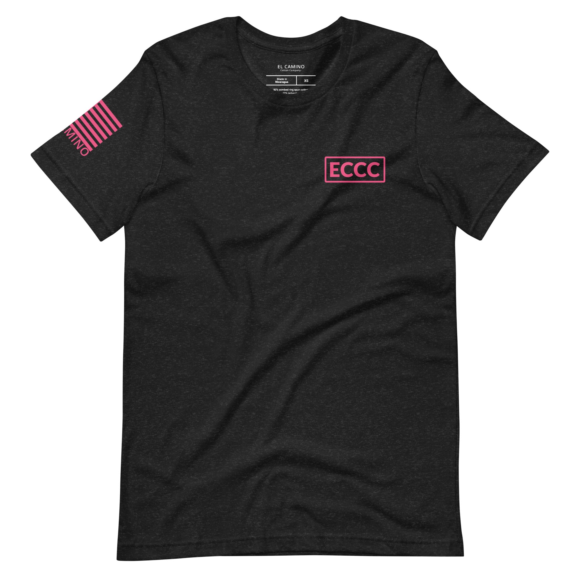 El Camino Cotton Company