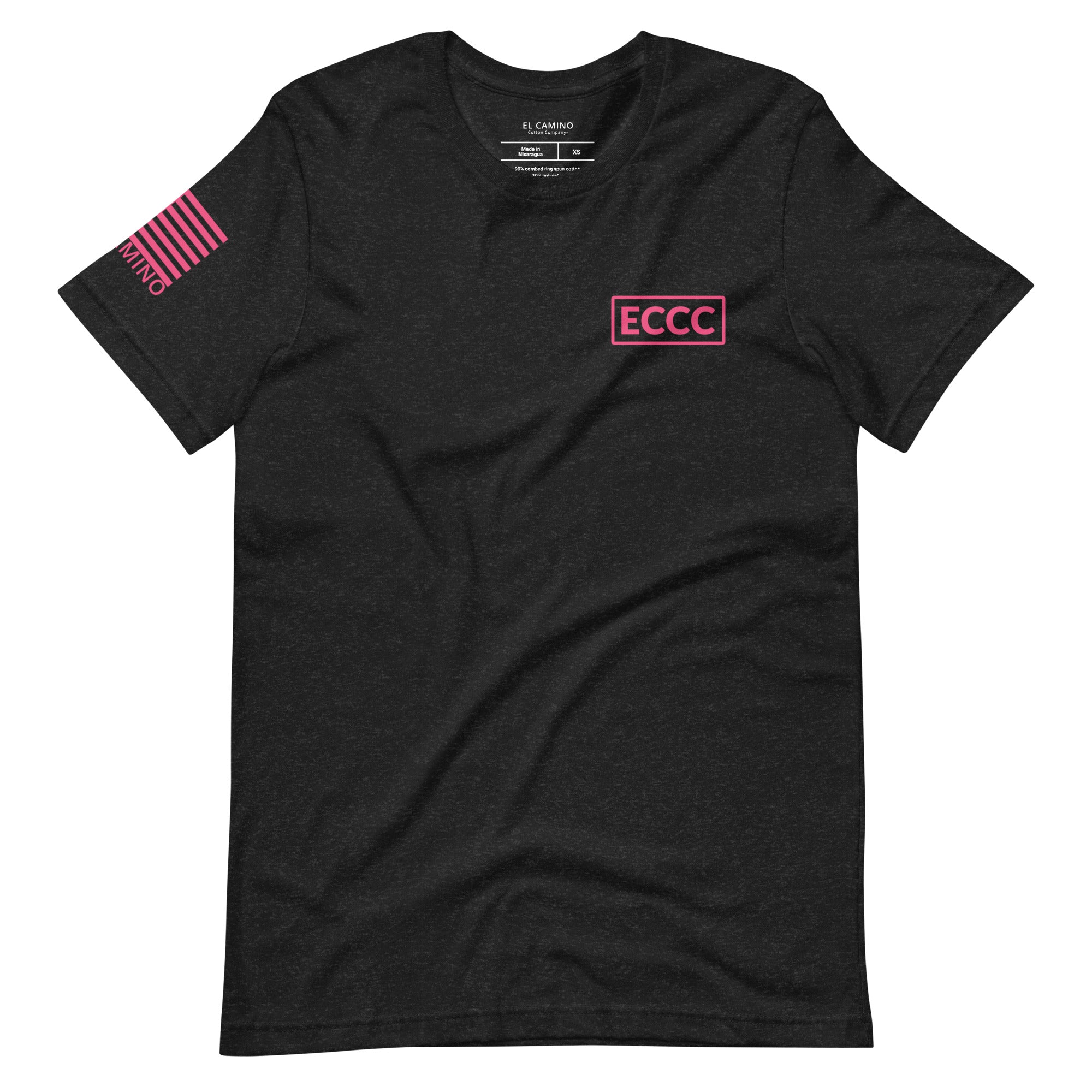 El Camino Cotton Company