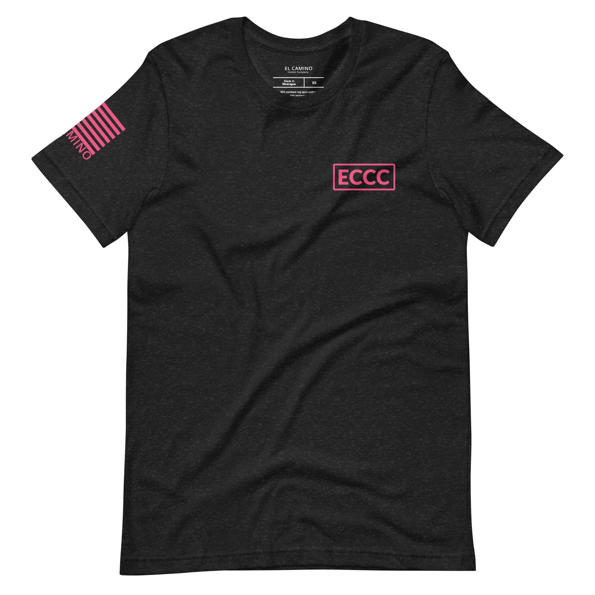 El Camino Cotton Company