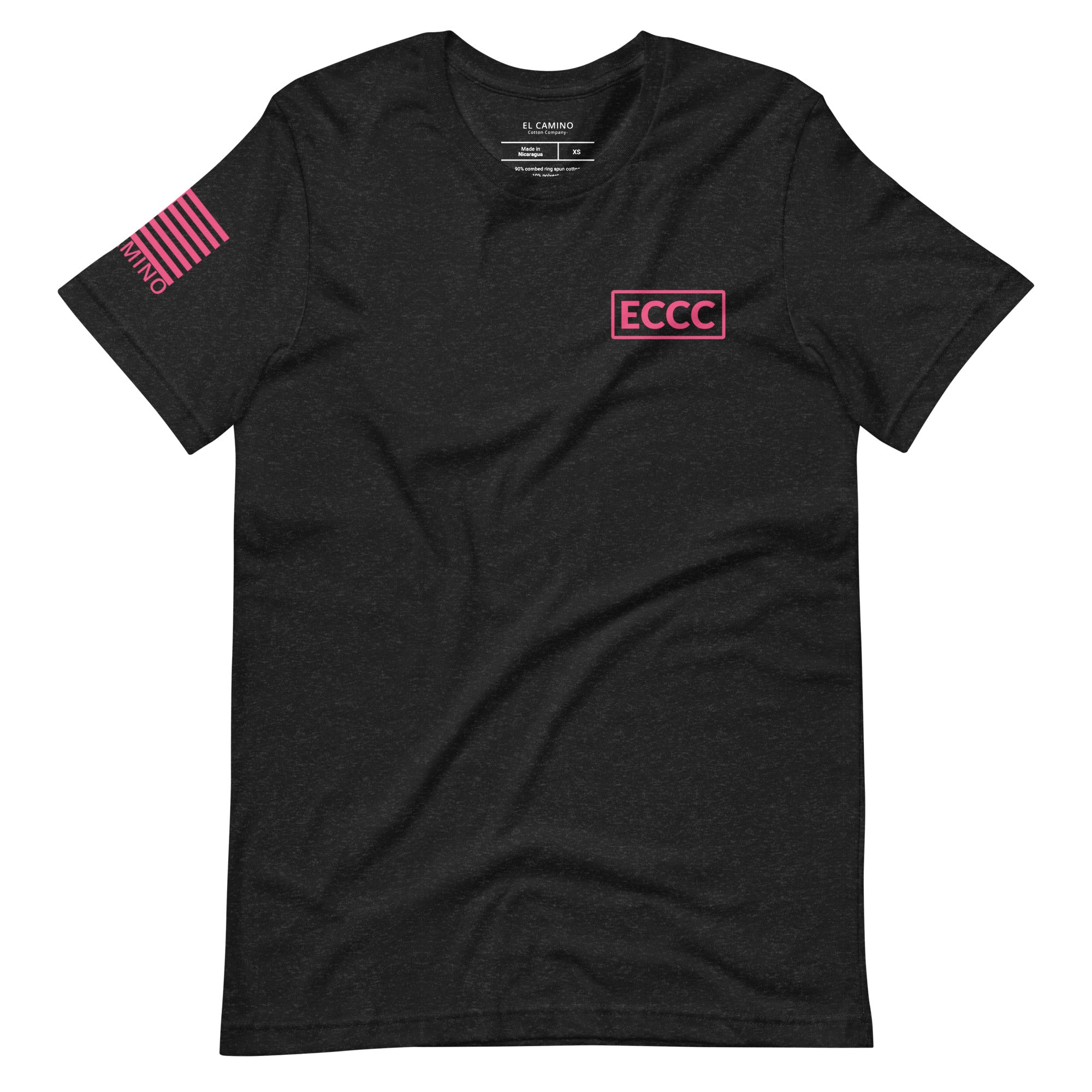 El Camino Cotton Company