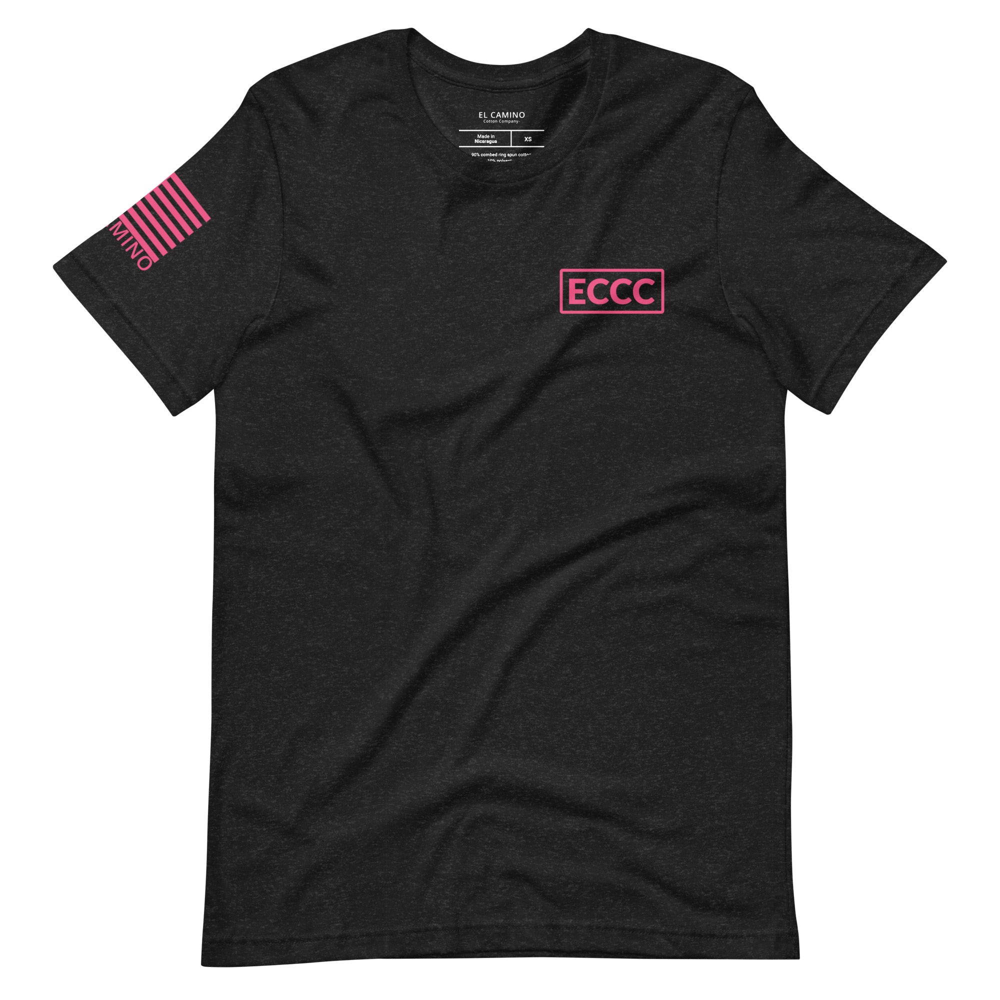 El Camino Cotton Company