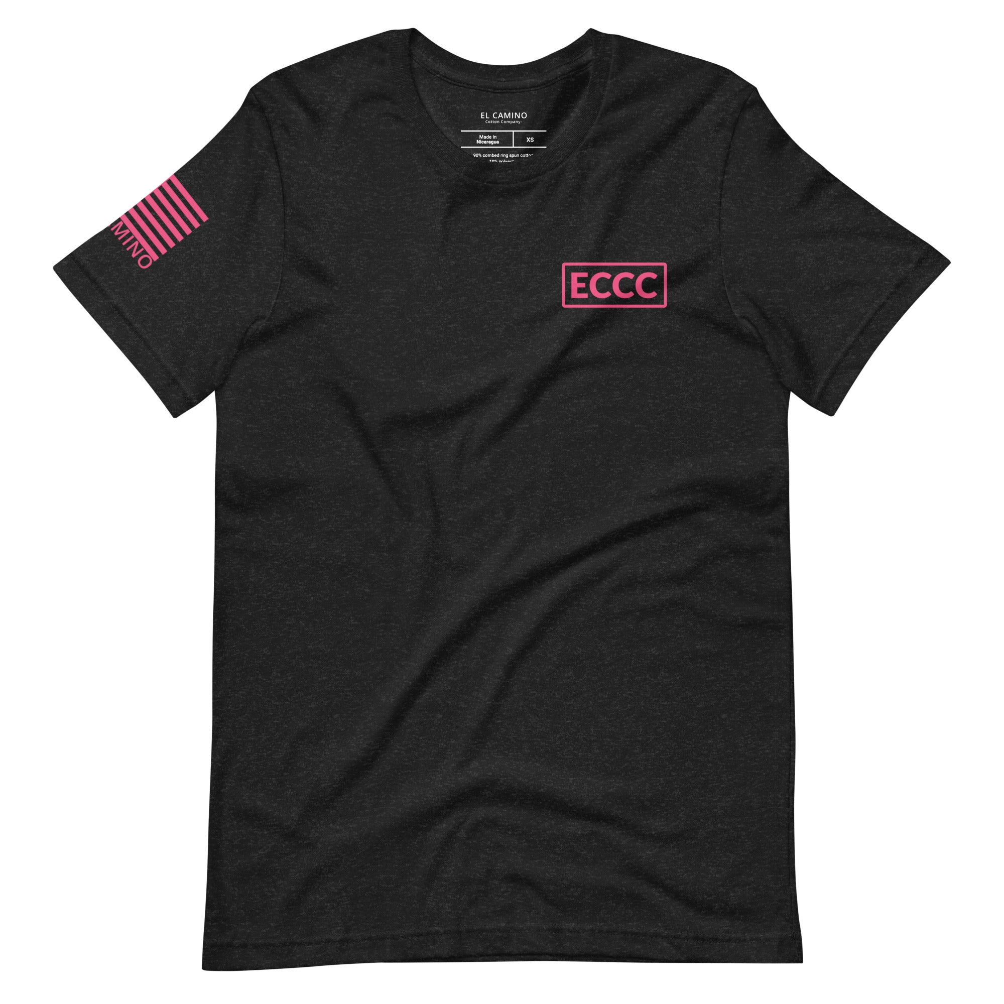 El Camino Cotton Company