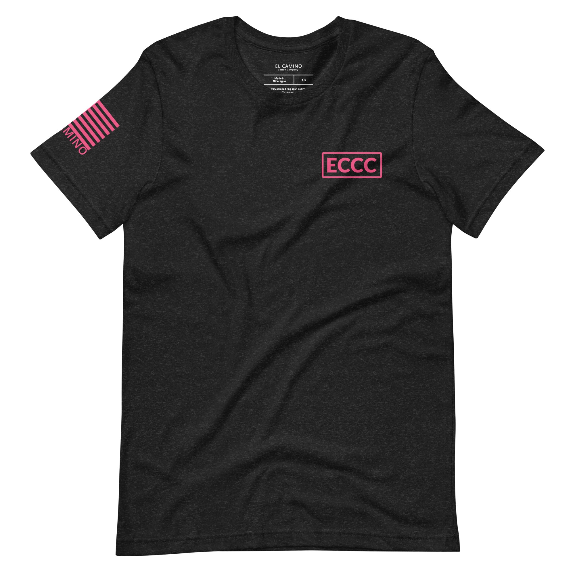 El Camino Cotton Company