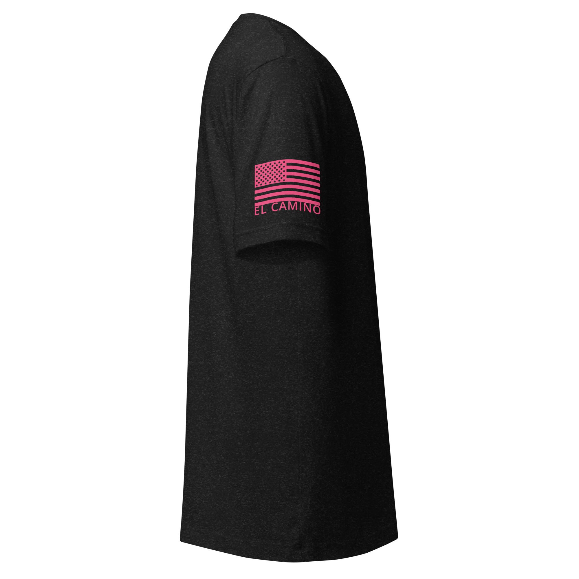 El Camino Cotton Company