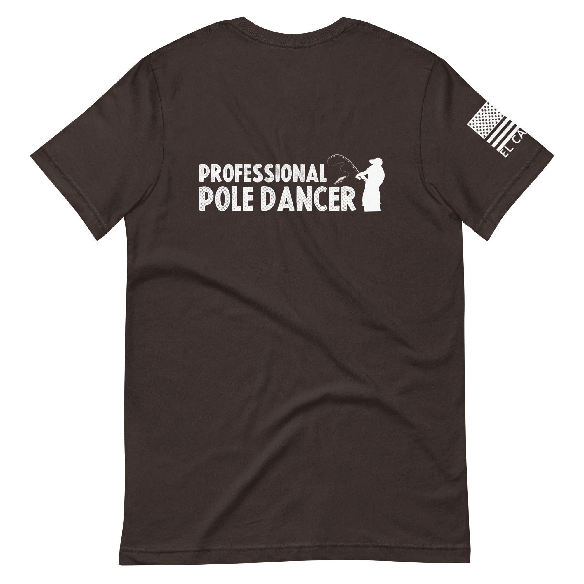 El Camino Cotton Company