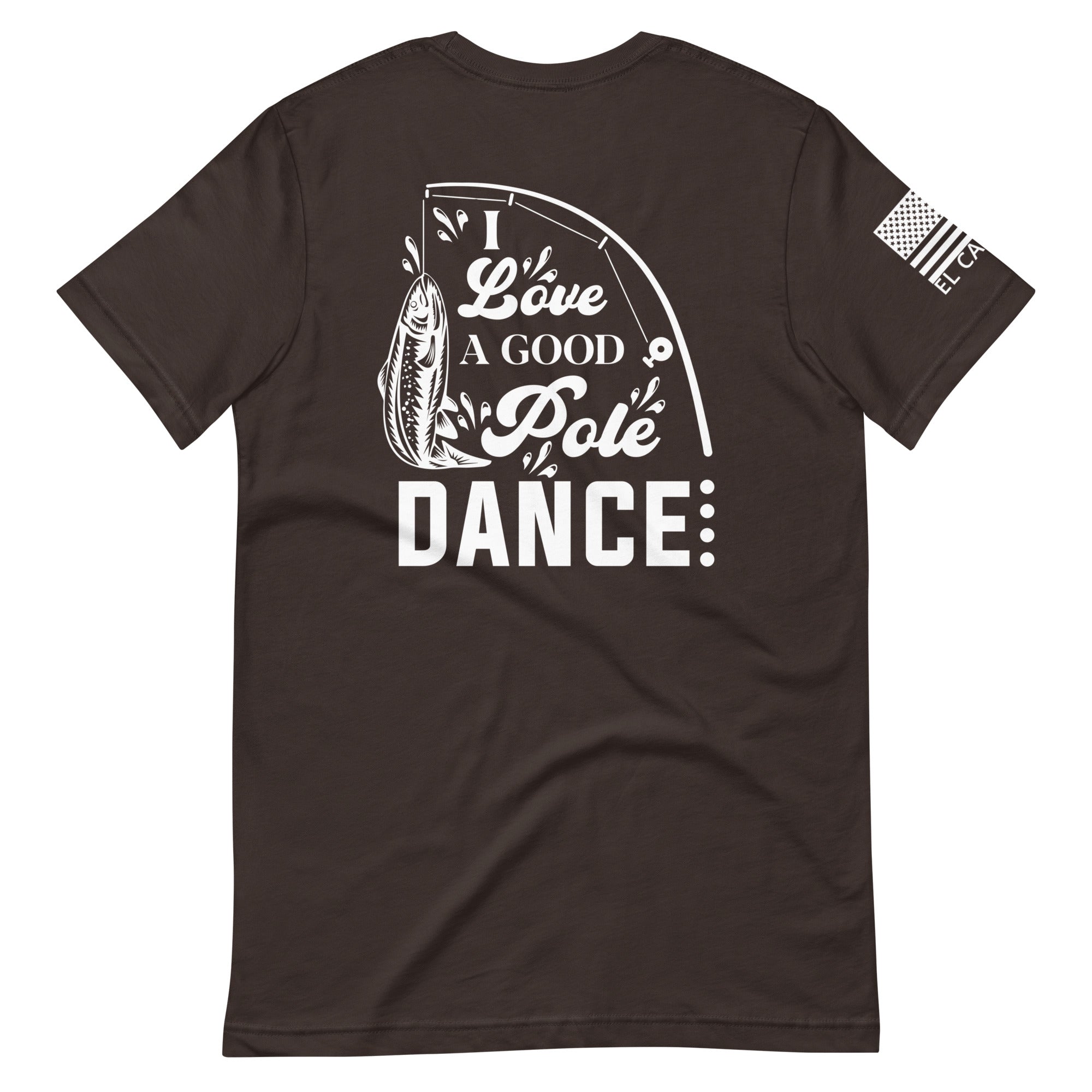 El Camino Cotton Company