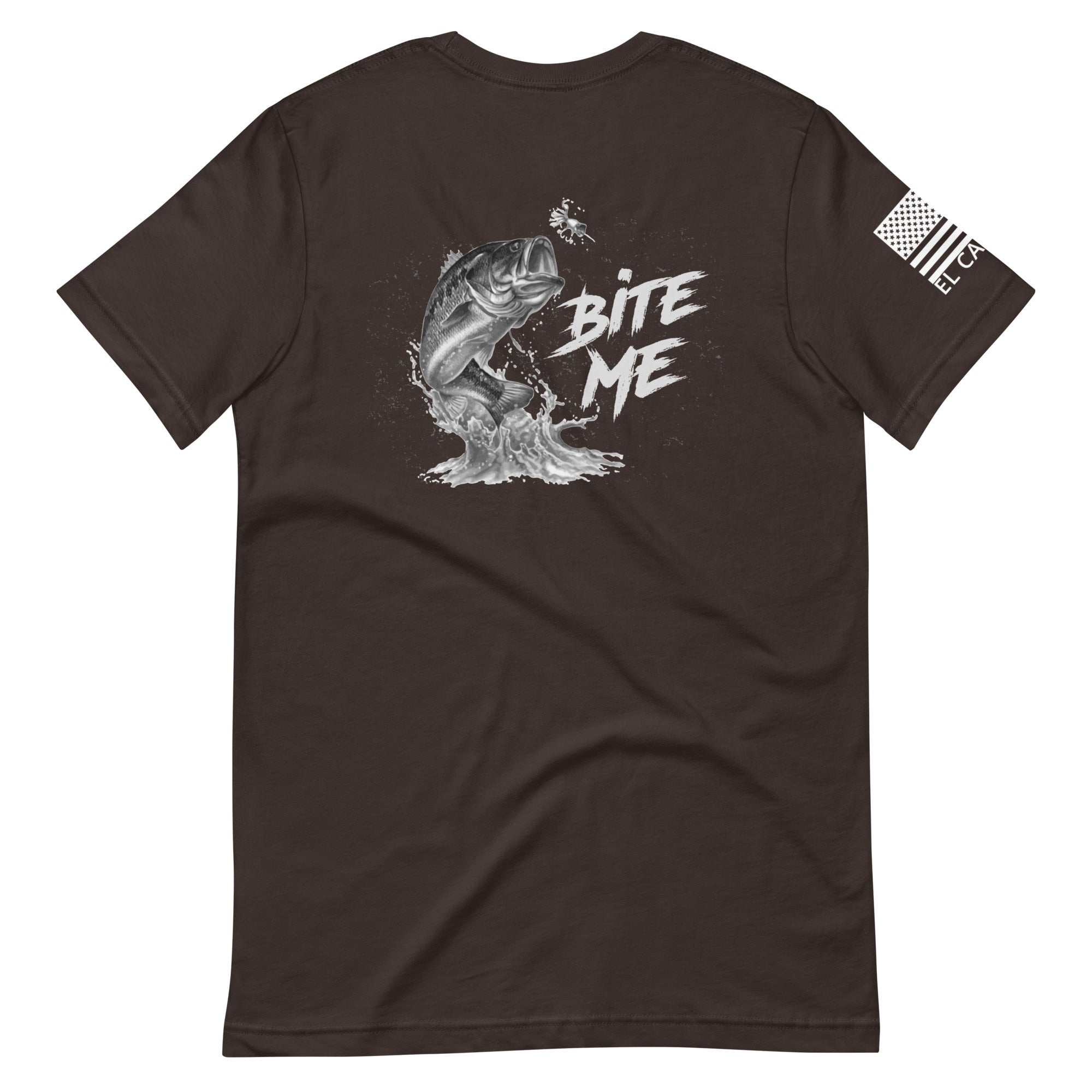 El Camino Cotton Company