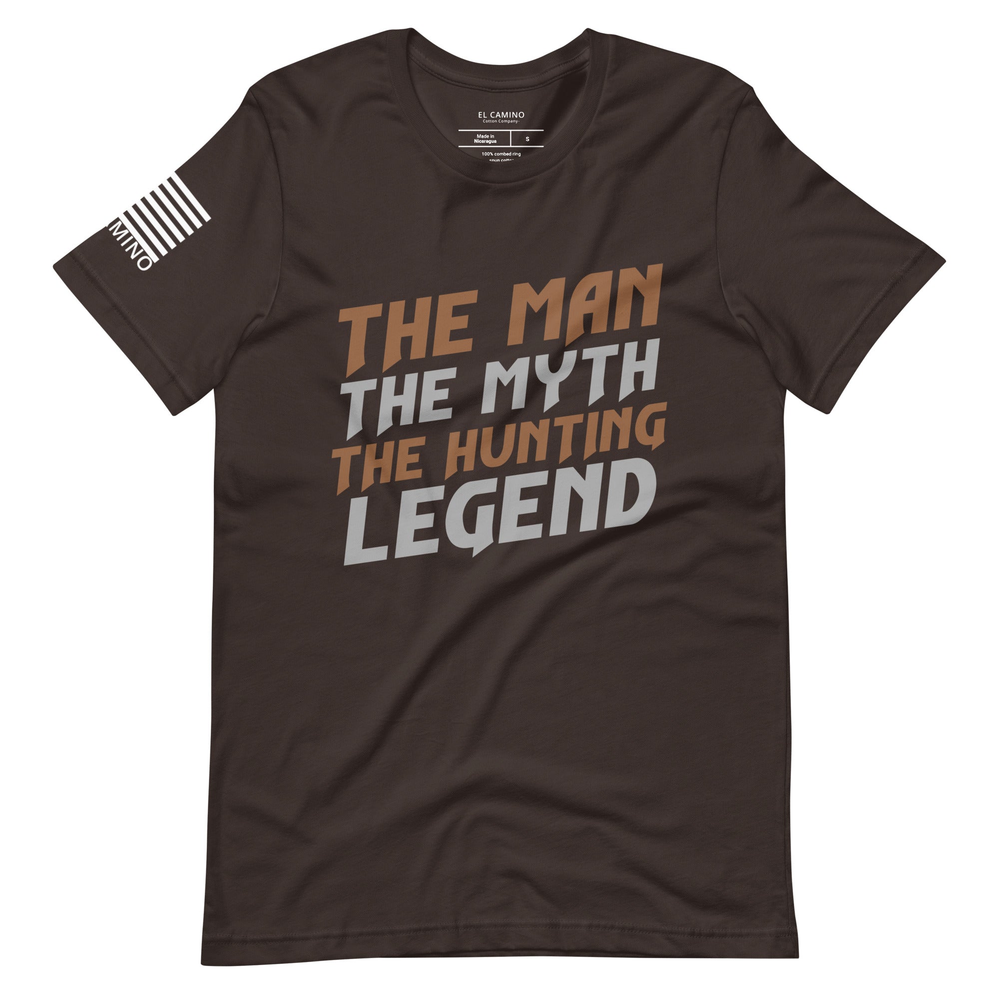 Men's Legend T-Shirt