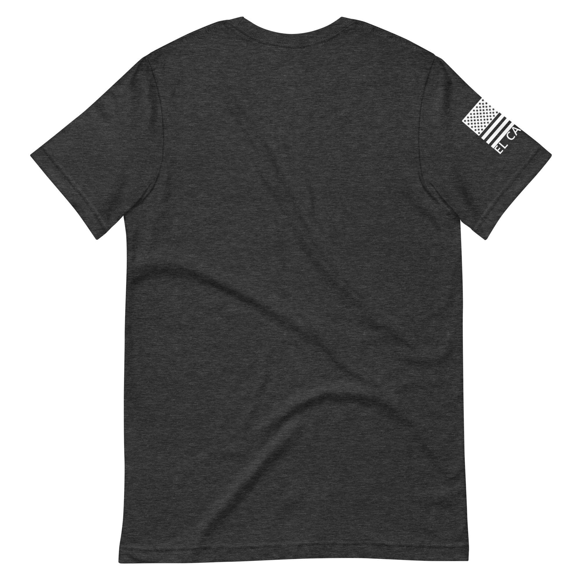 Men's The Good Boy Spot T-Shirt
