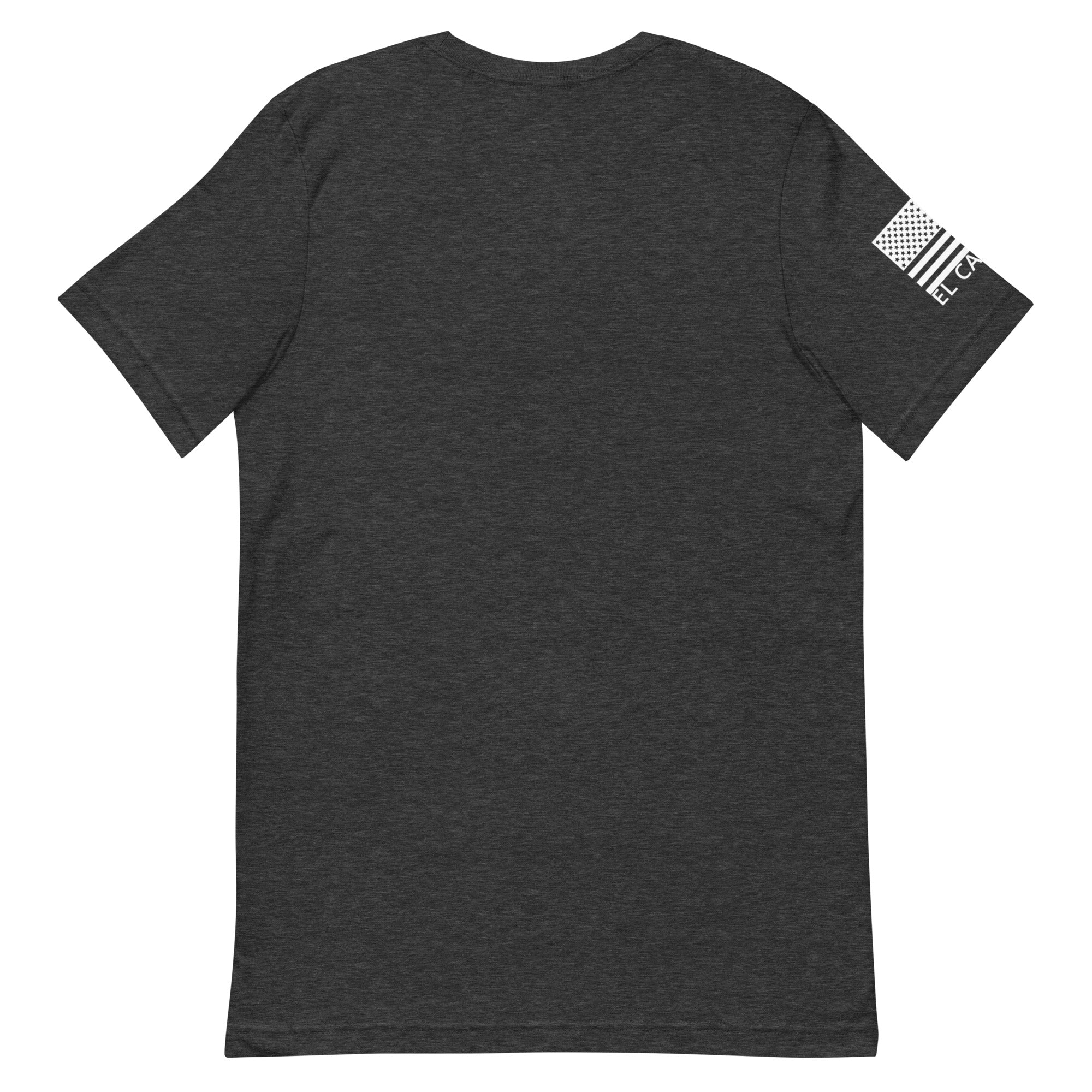 Men's Extra Fries T-Shirt