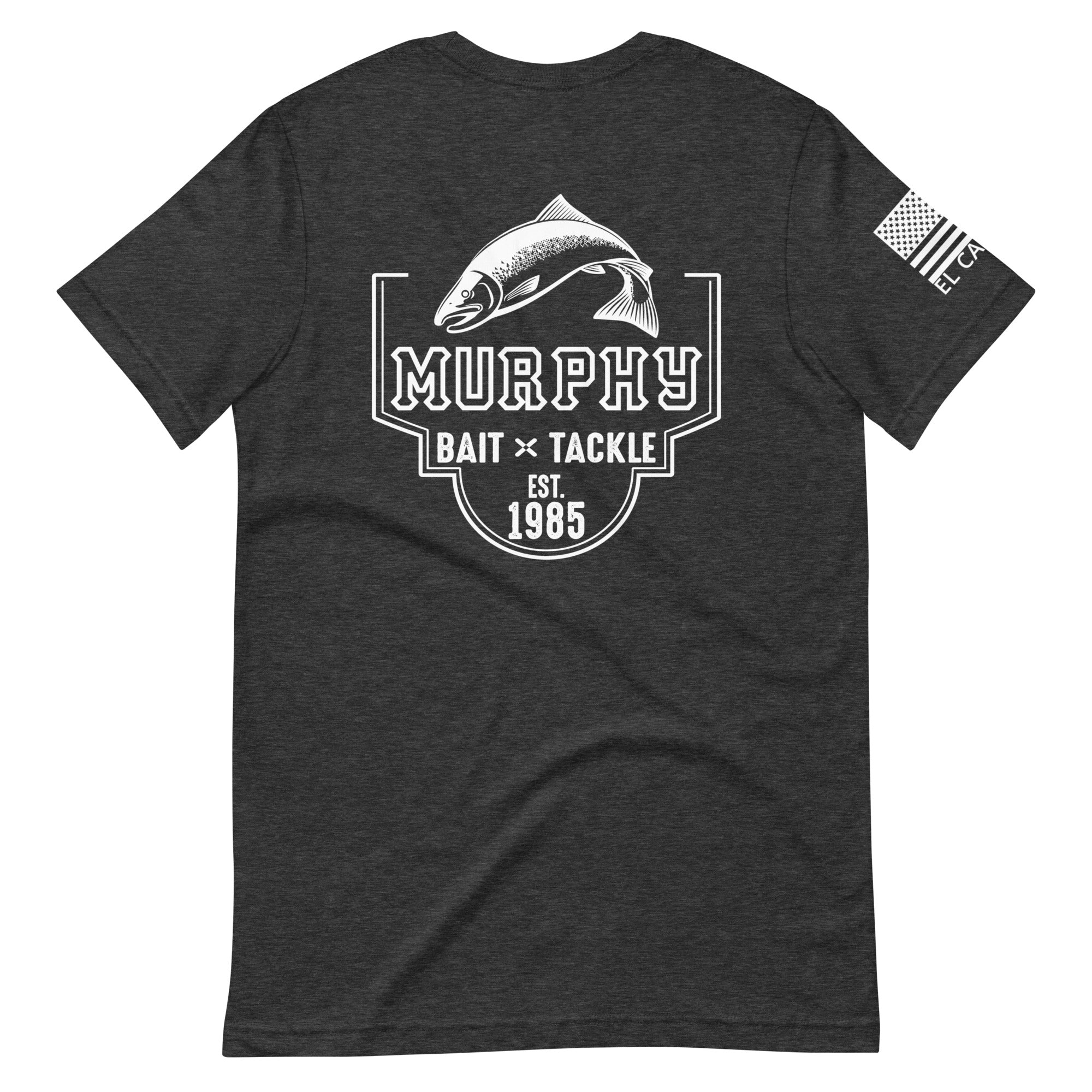Men's Murphy T-Shirt