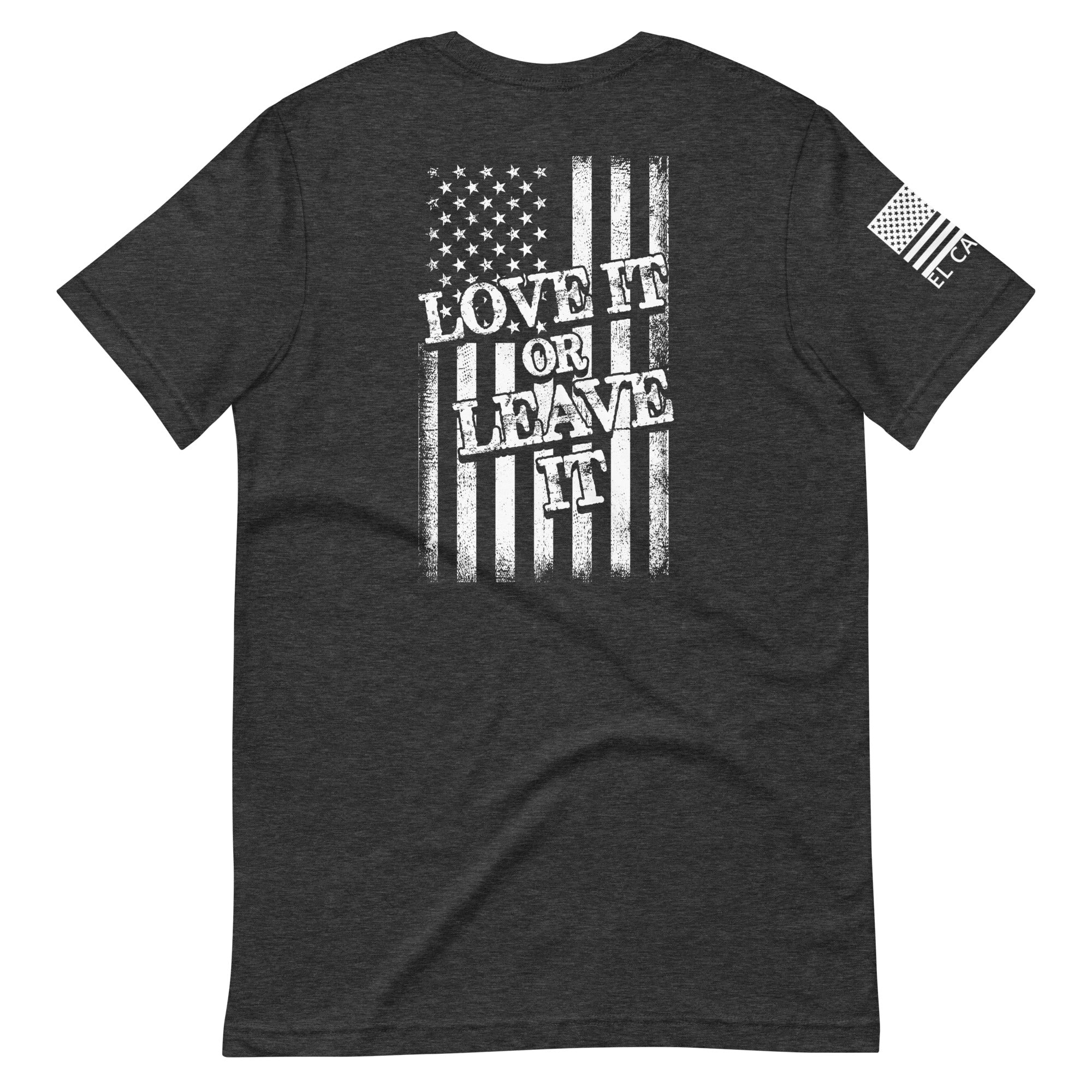 El Camino Cotton Company