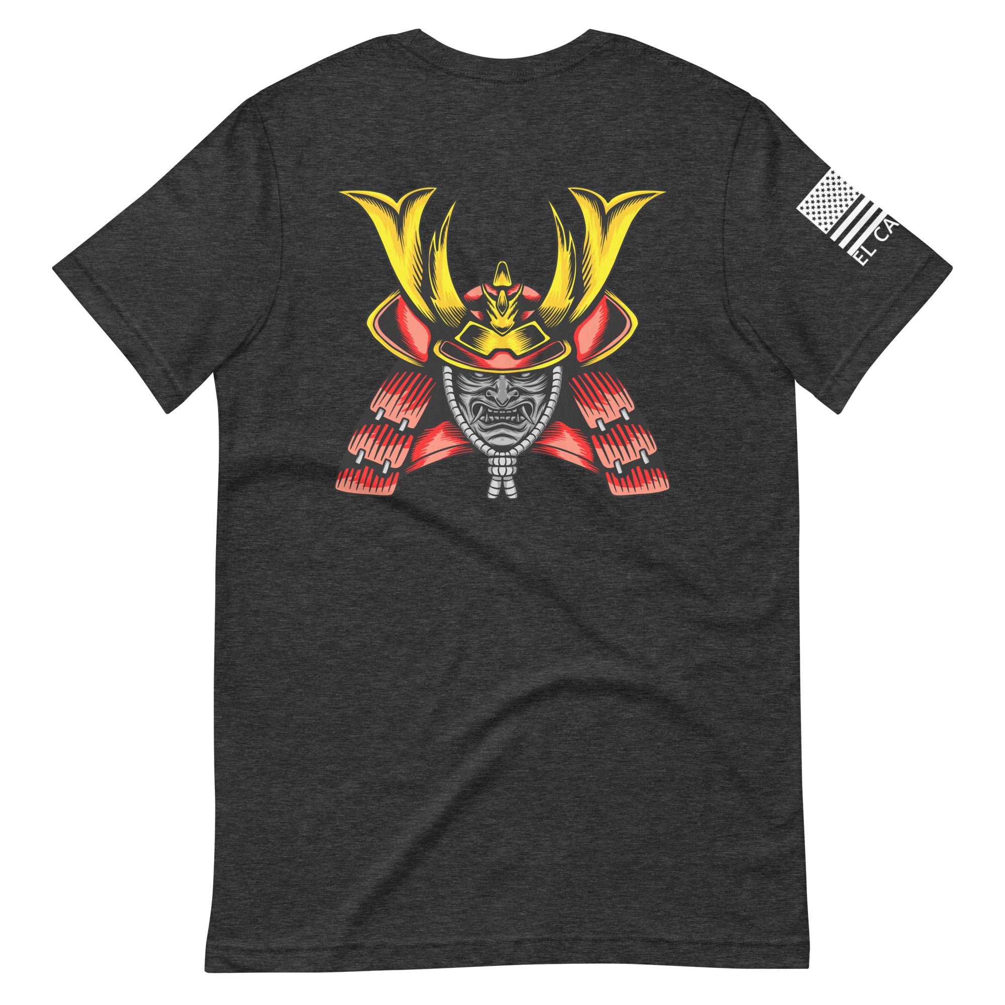 Honor T-Shirt