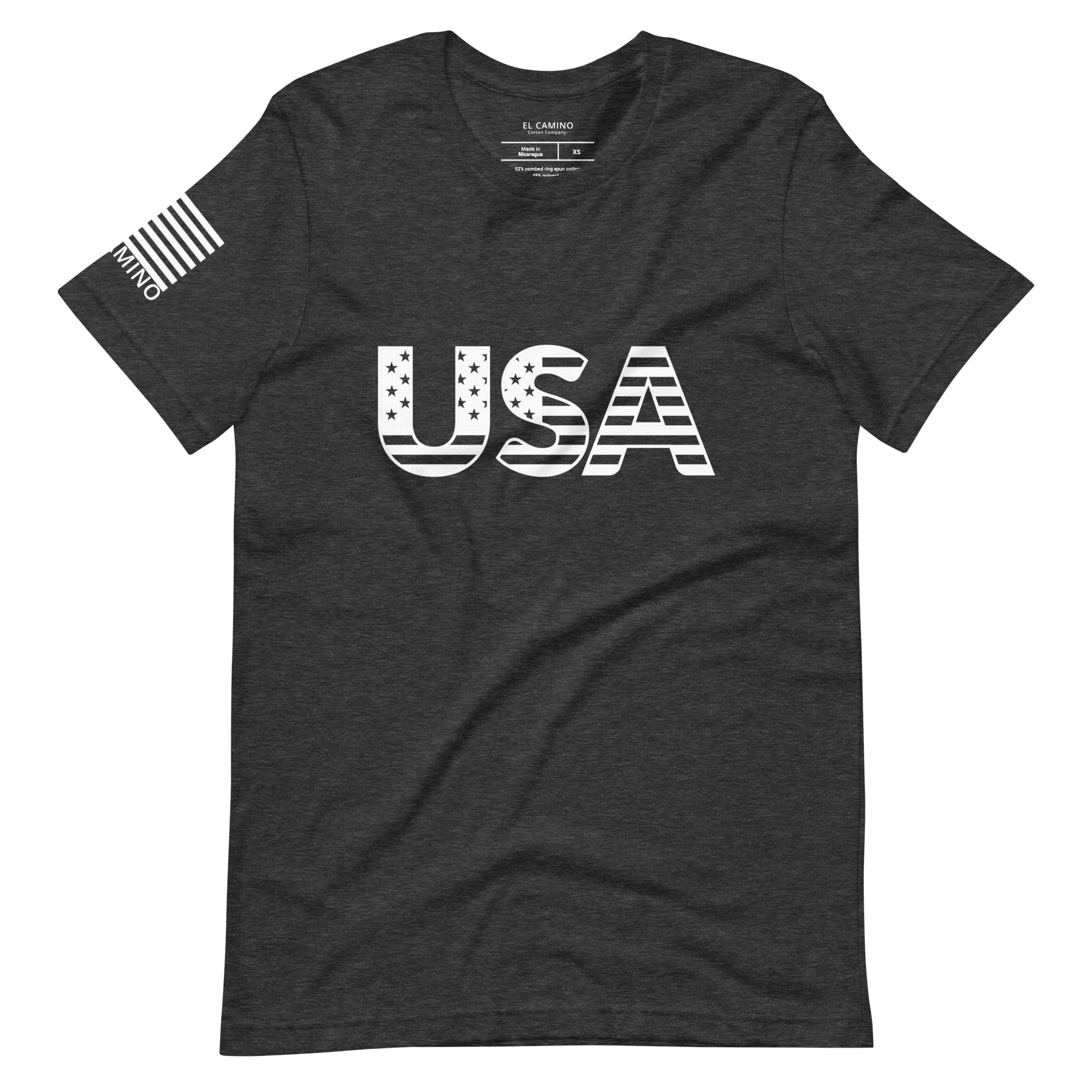 El Camino Cotton Company