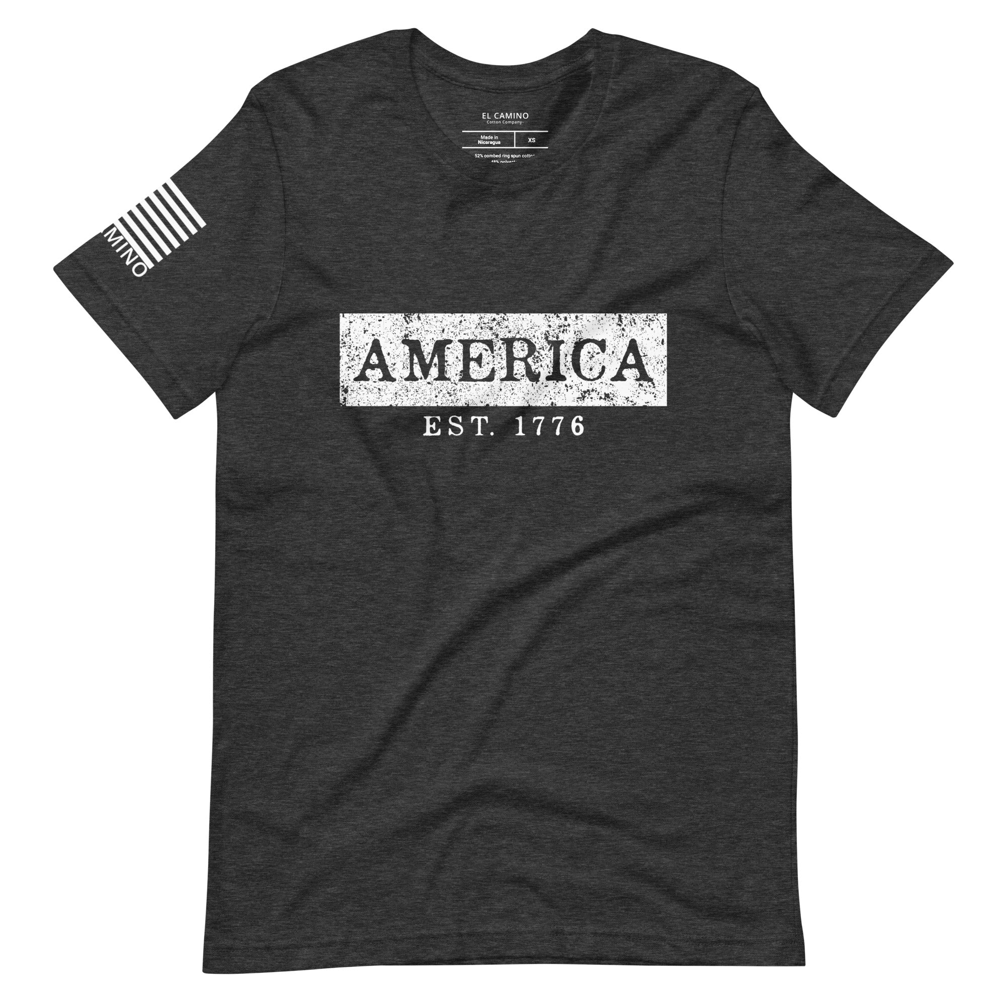 El Camino Cotton Company