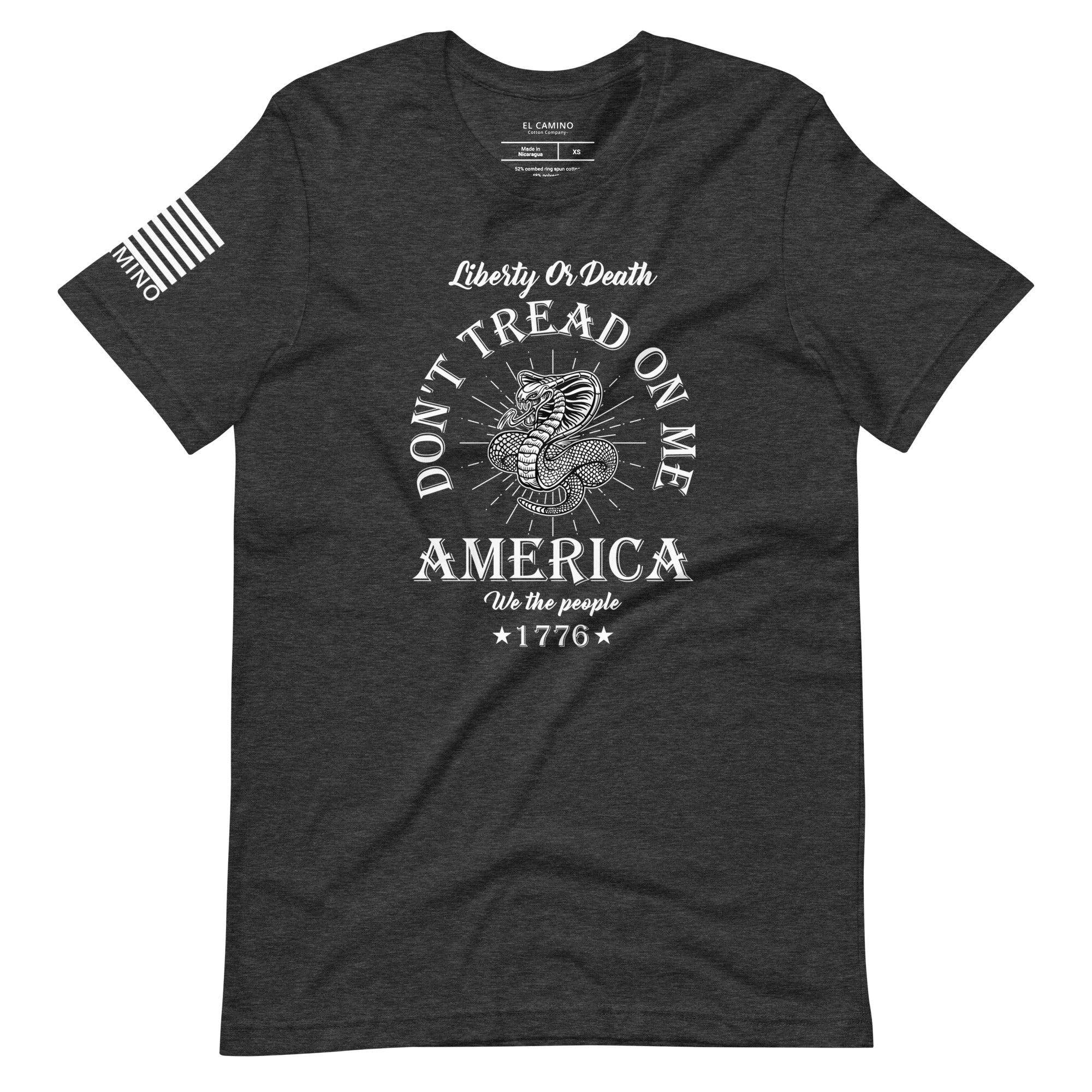 El Camino Cotton Company