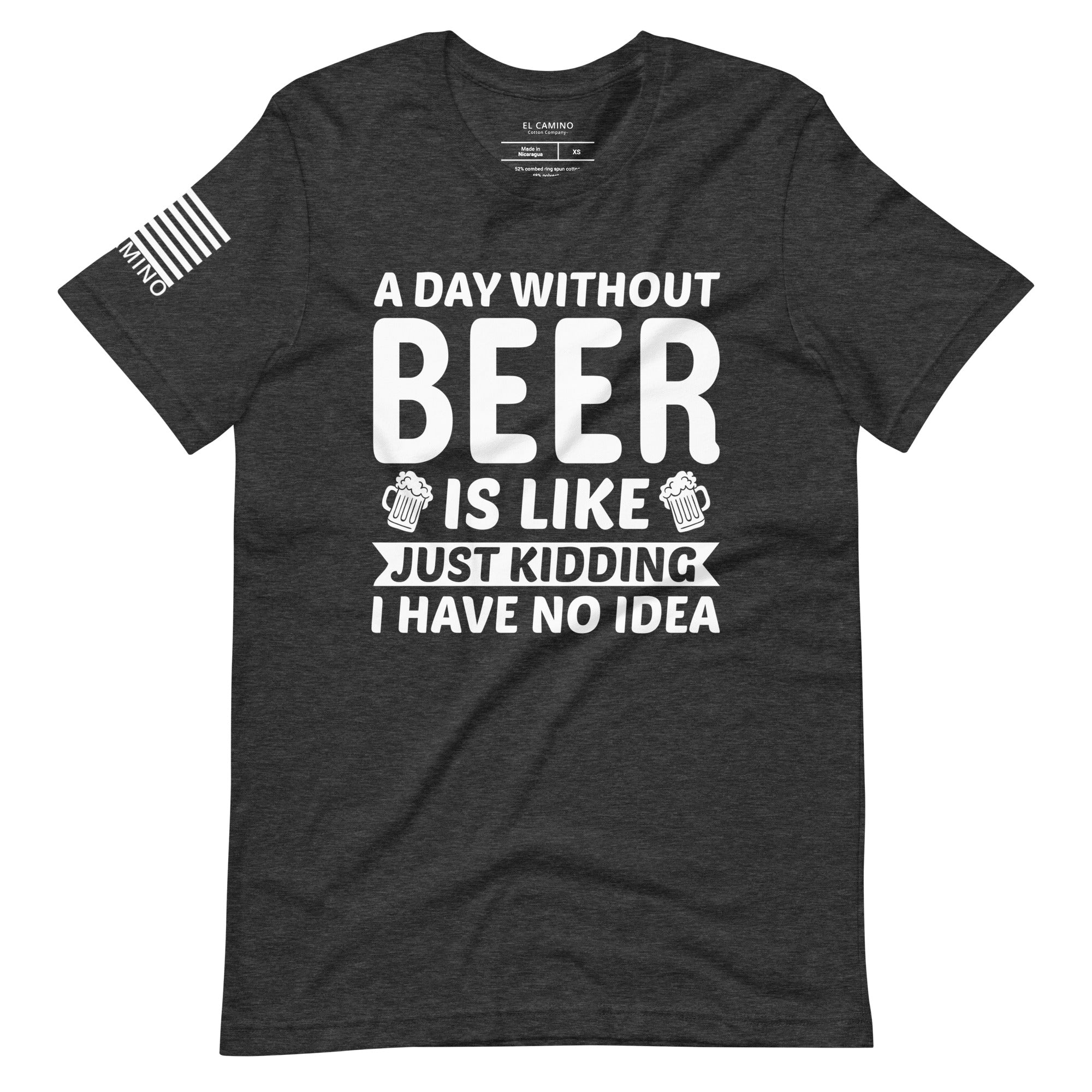 El Camino Cotton Company