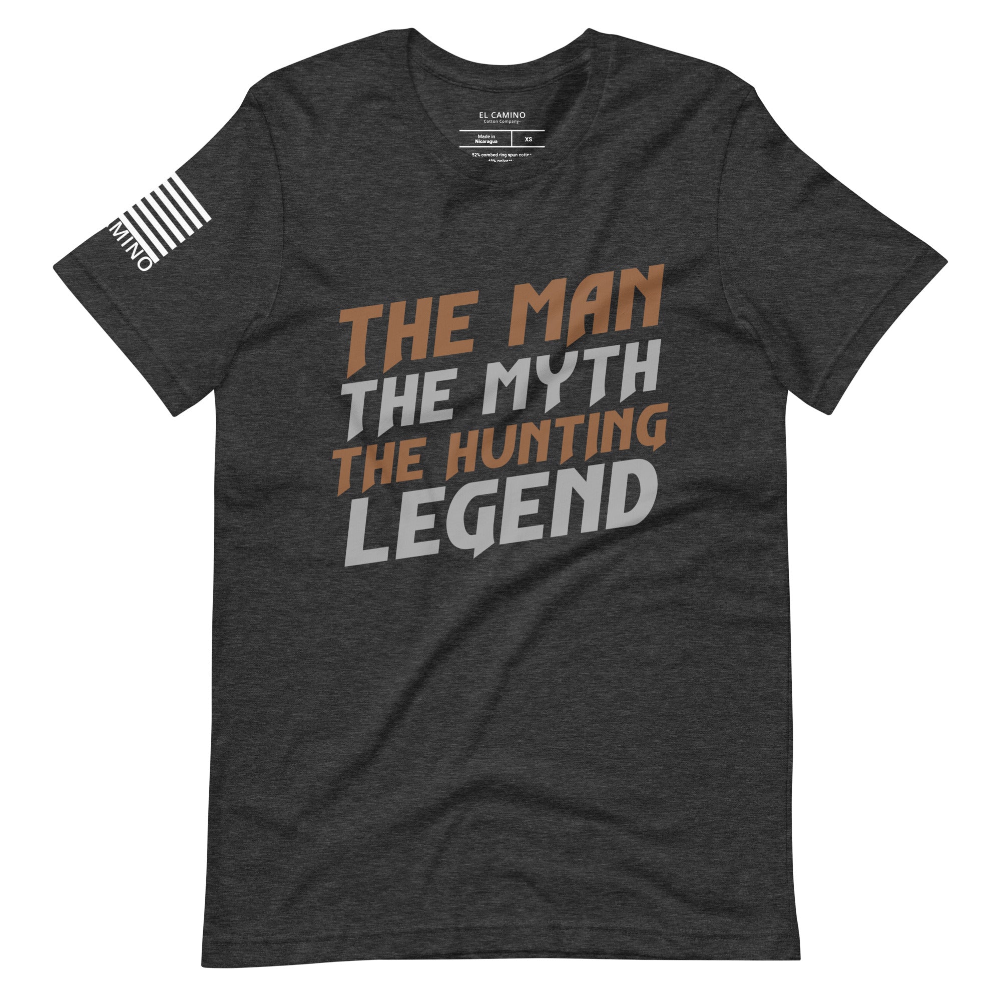 Men's Legend T-Shirt