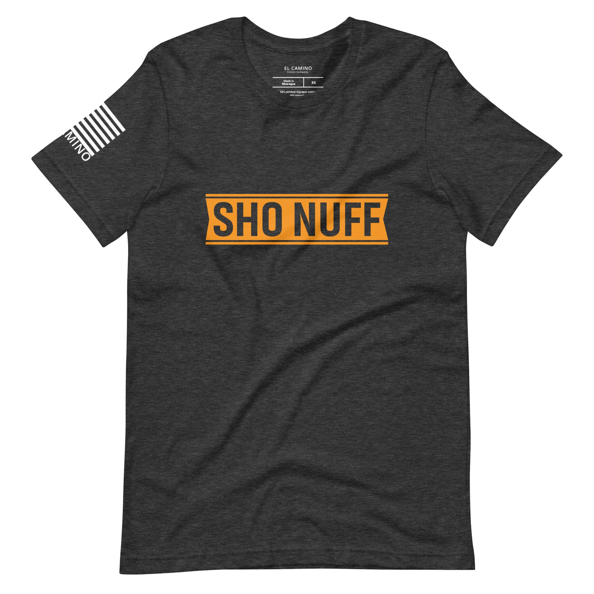 Men's Sho Nuff T-Shirt