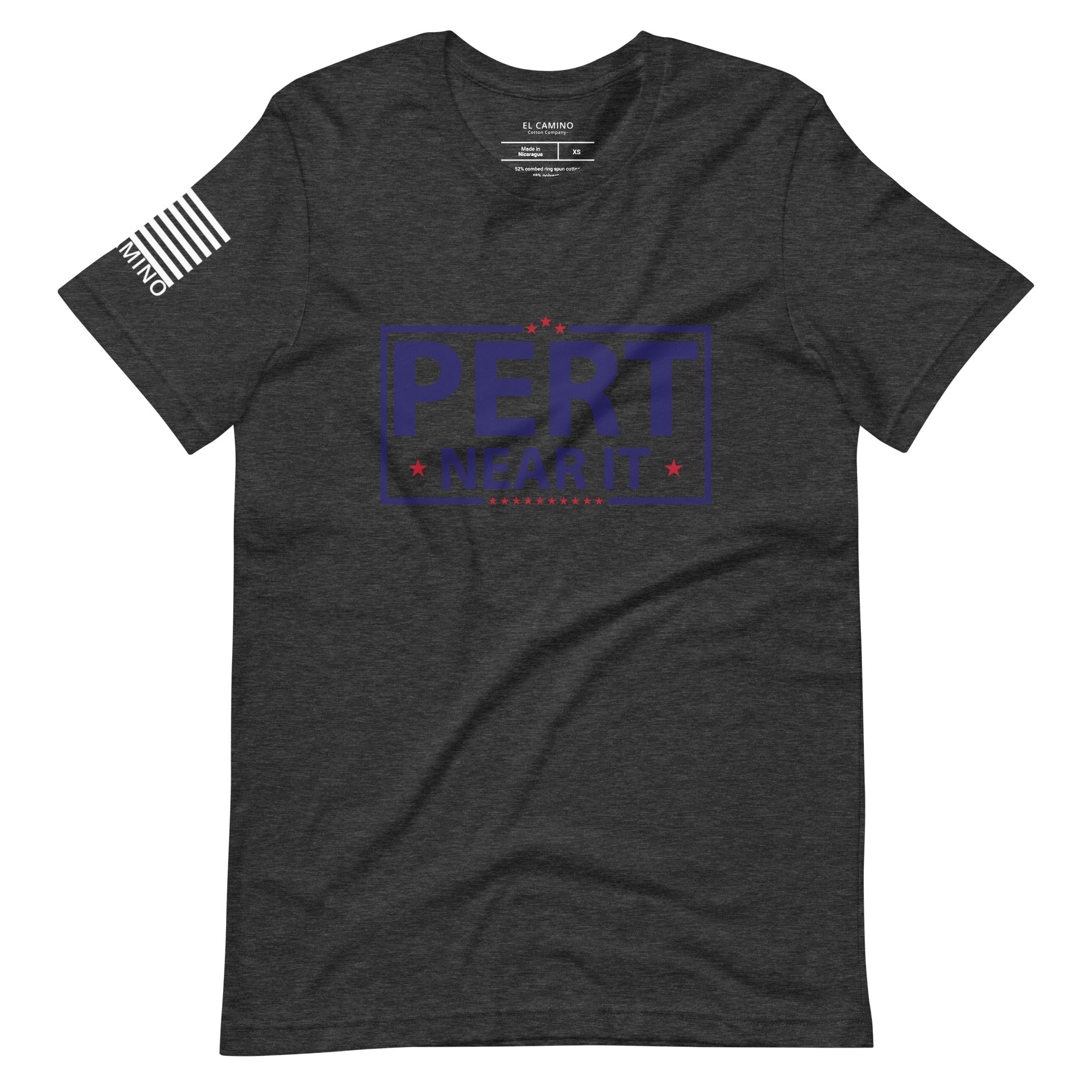 Men's Pert Near It T-Shirt