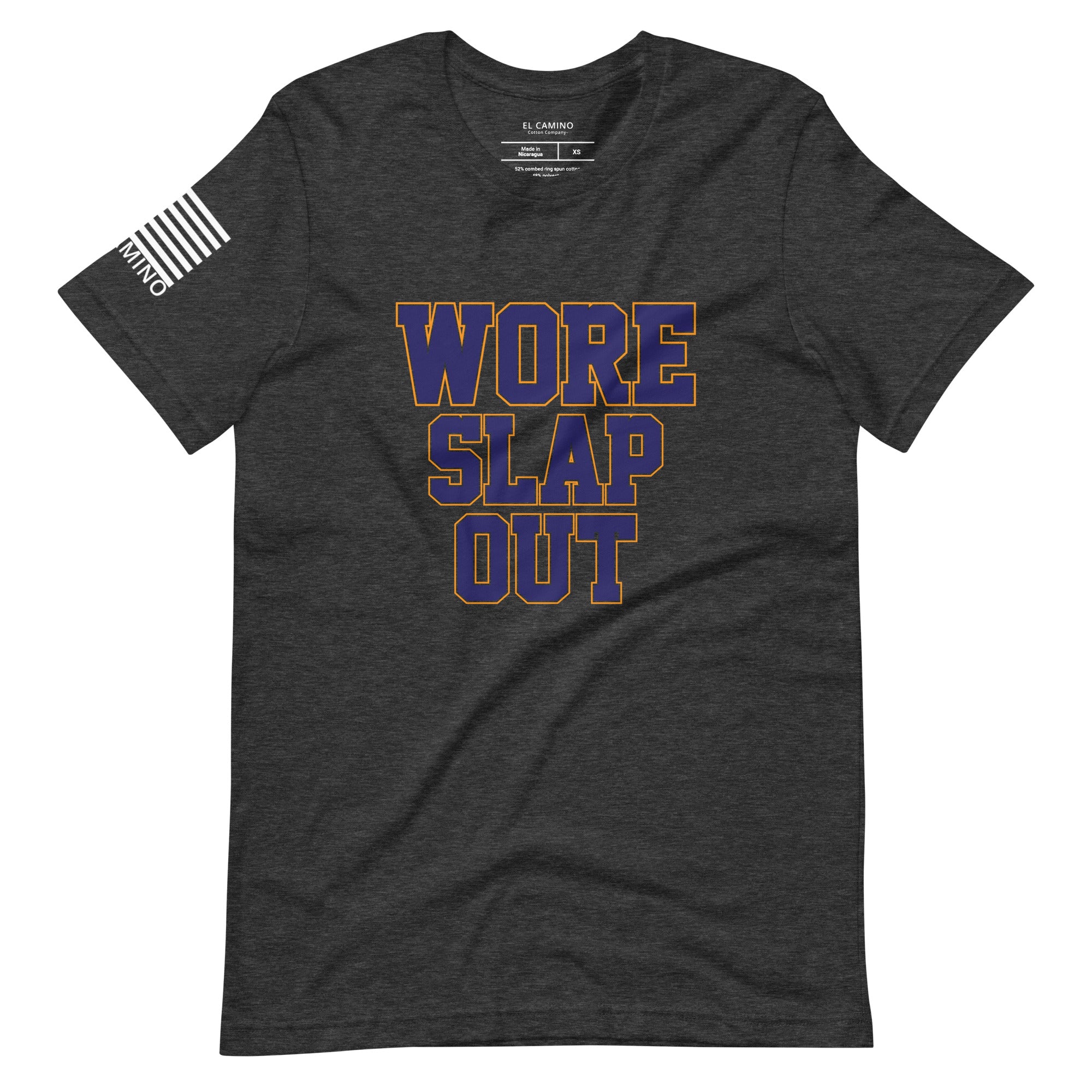 Men's Wore Out T-Shirt