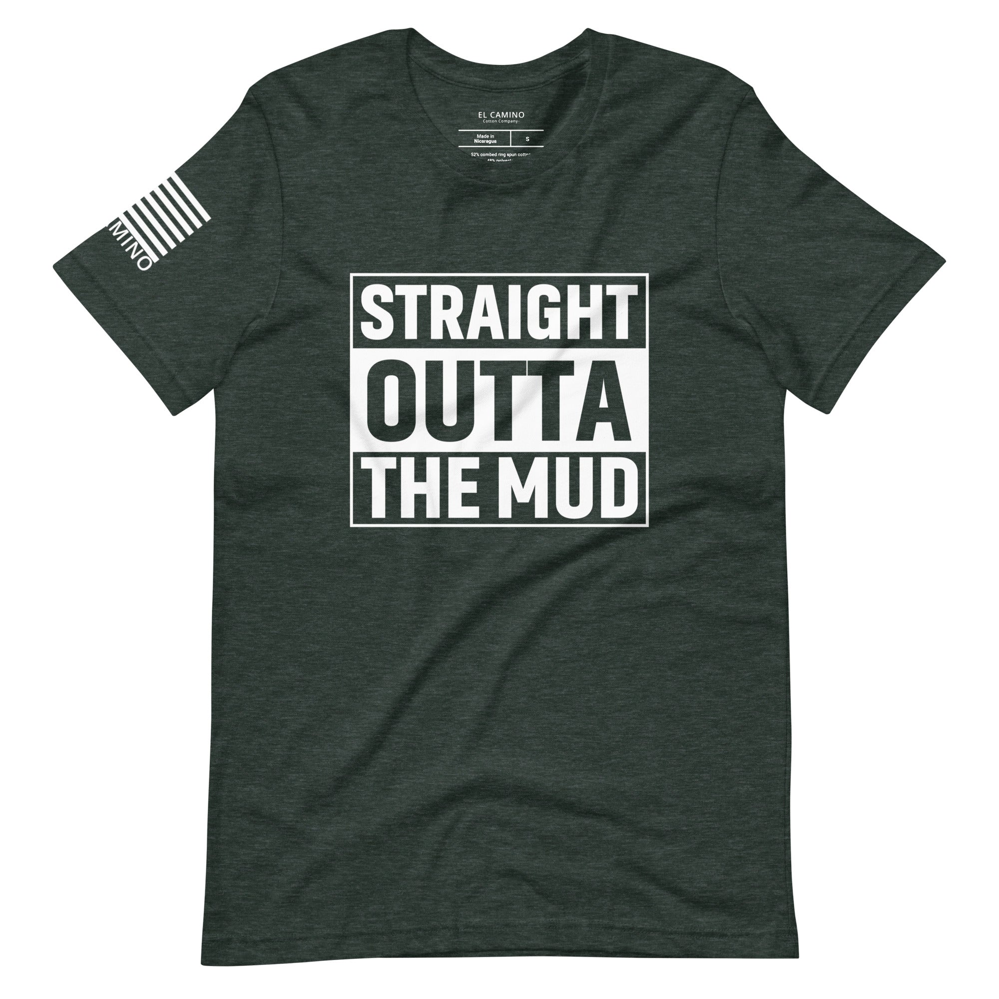 El Camino Cotton Company