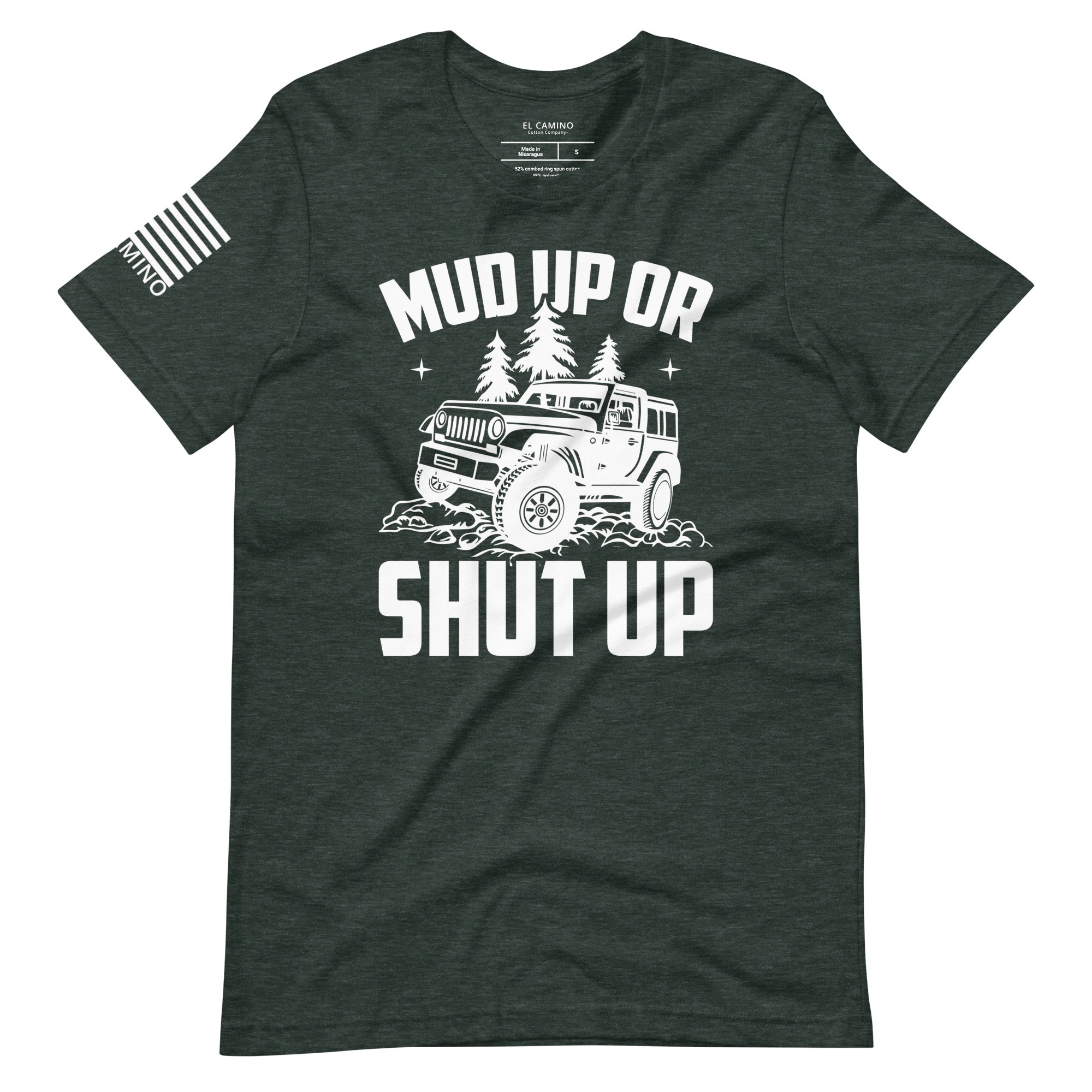 El Camino Cotton Company