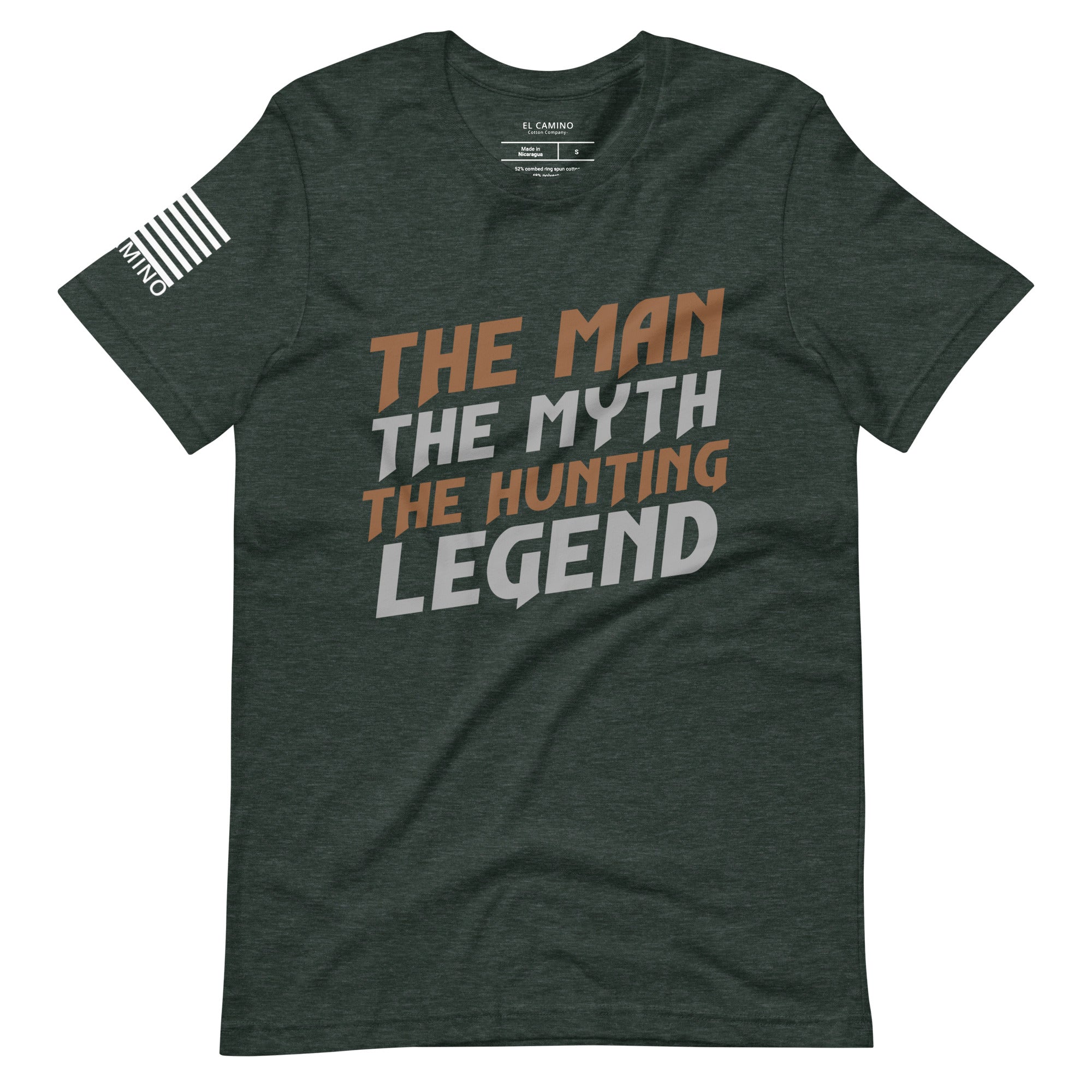 Men's Legend T-Shirt