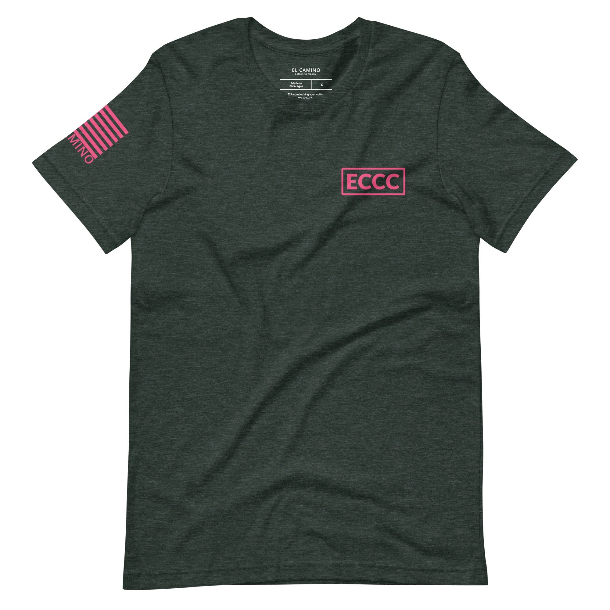 Women's Whose Idea Was This T-Shirt