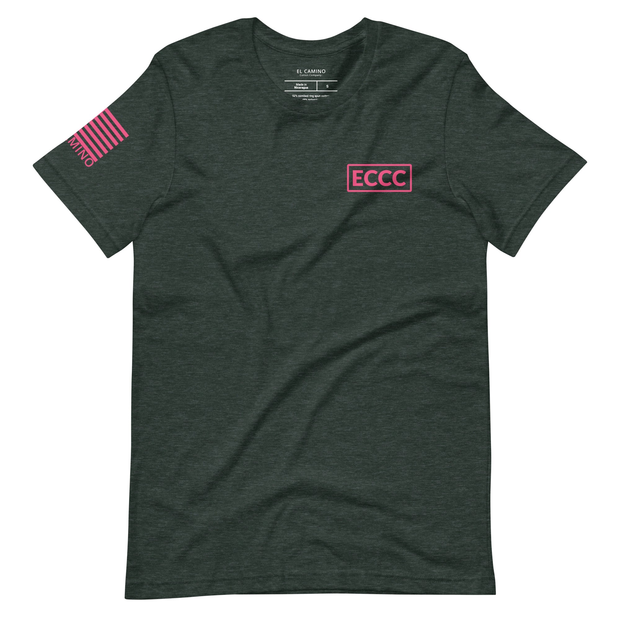 Women's Mud Sweat and Beer T-Shirt