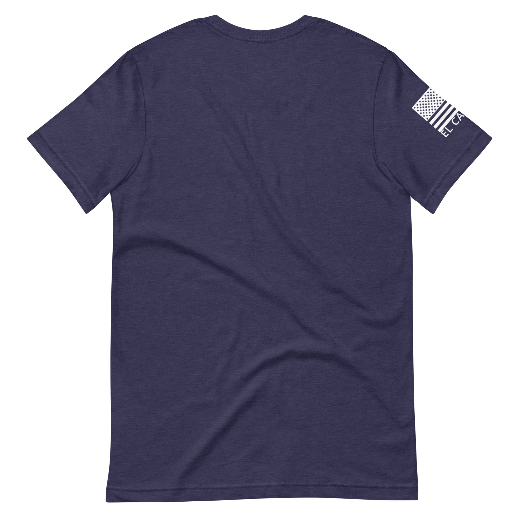 Men's Repuglican T-Shirt