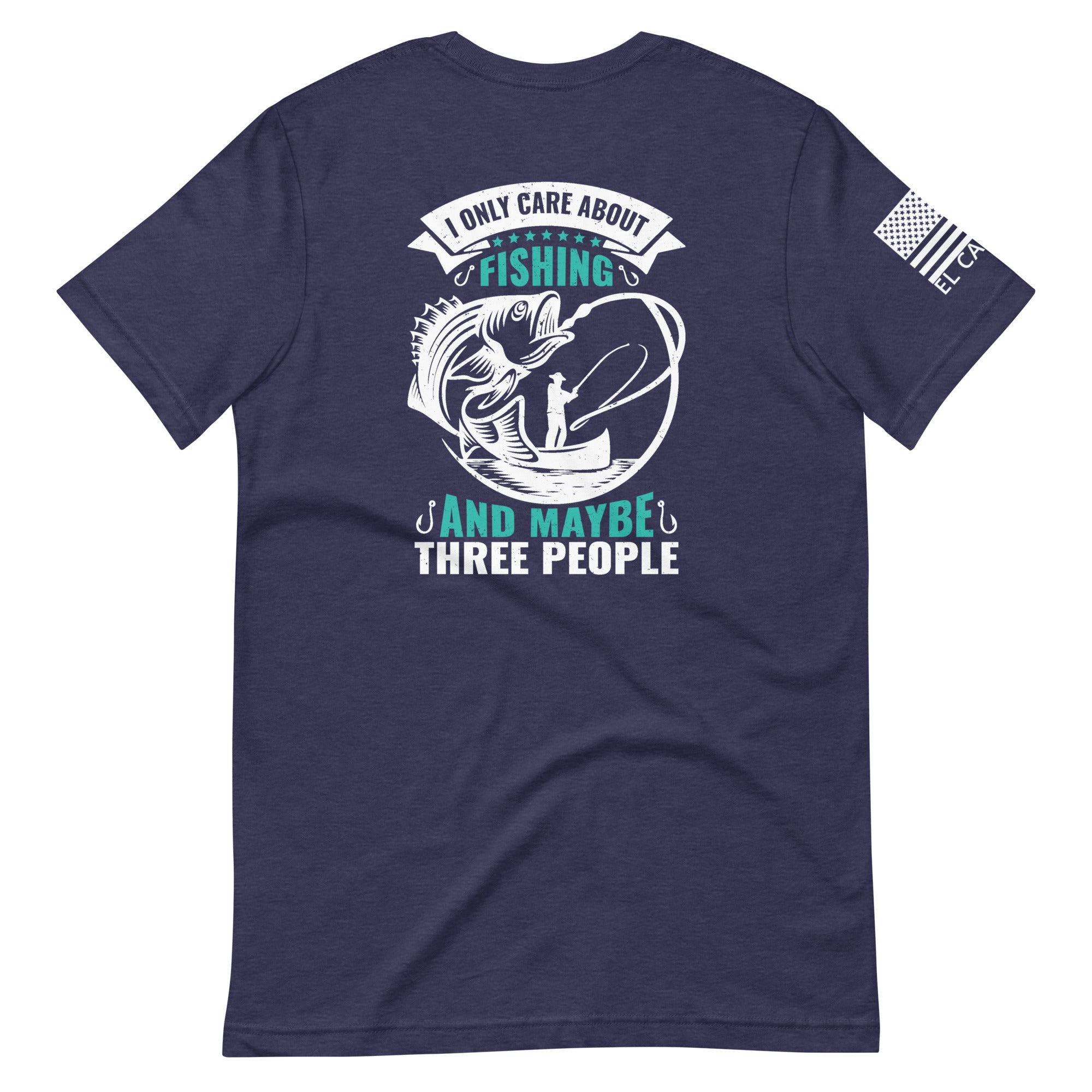 El Camino Cotton Company