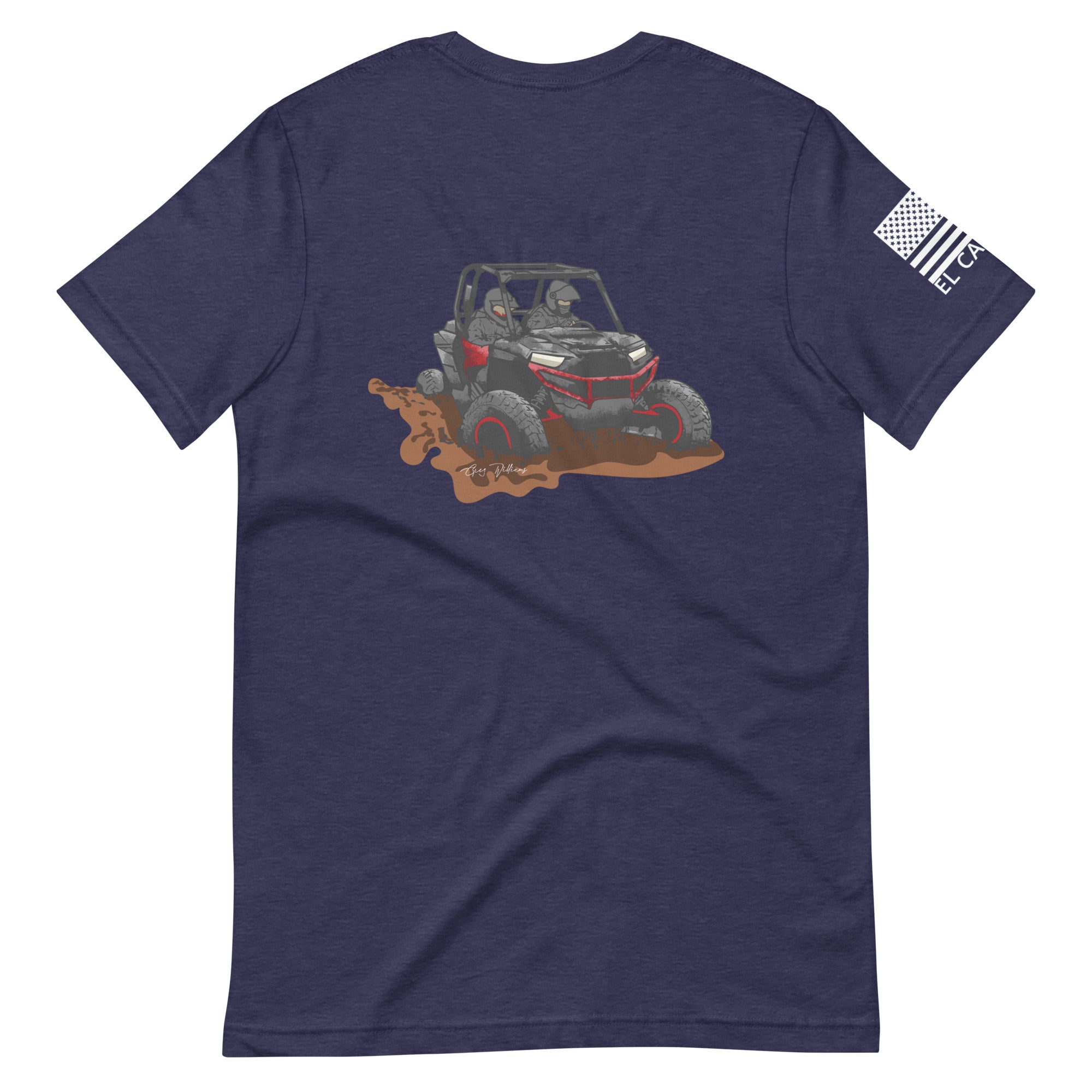 El Camino Cotton Company