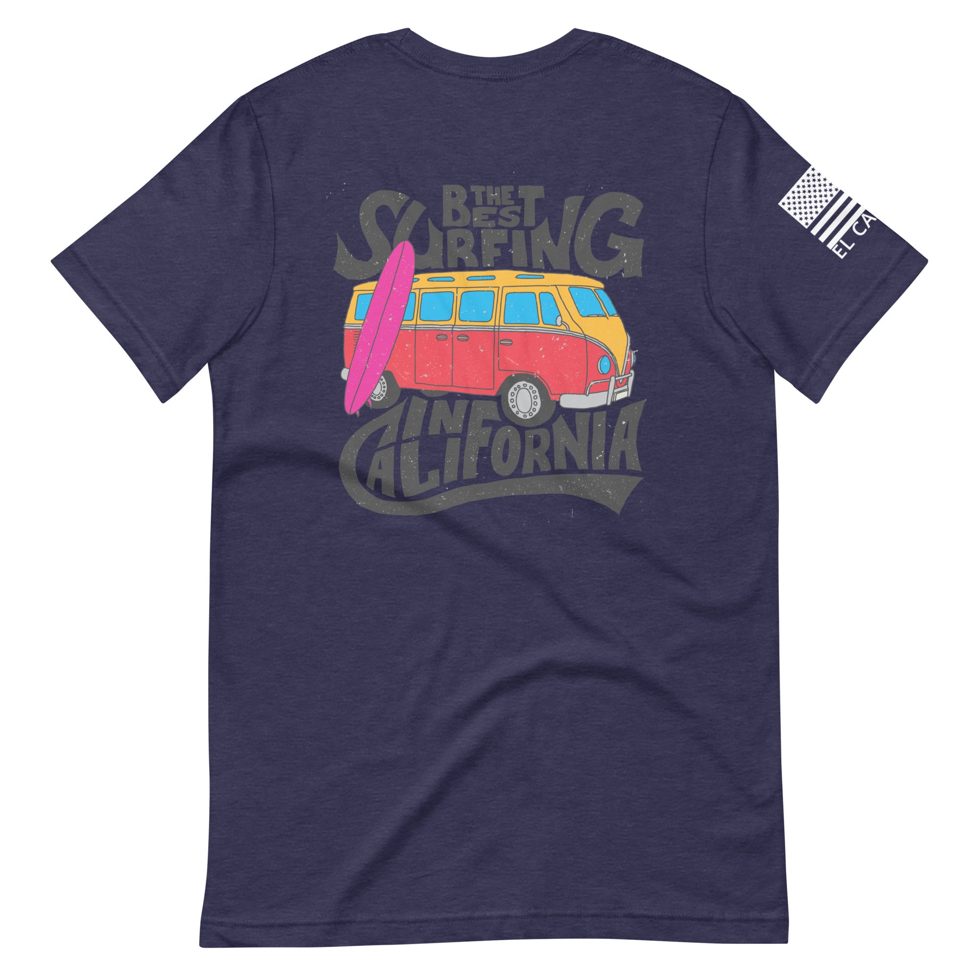 El Camino Cotton Company