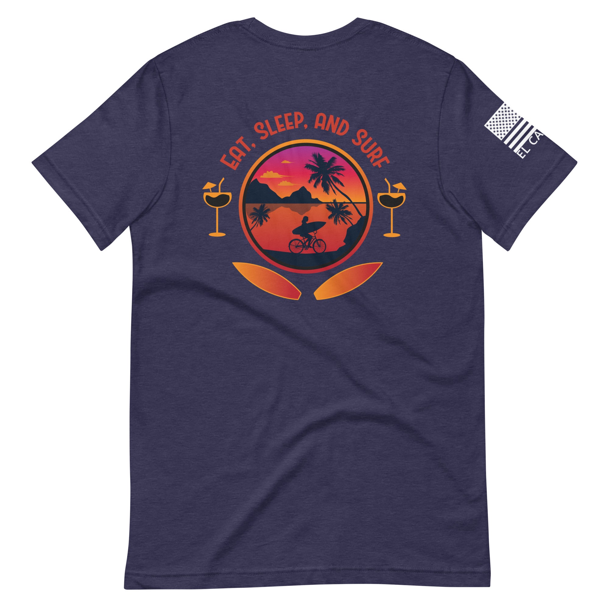 El Camino Cotton Company