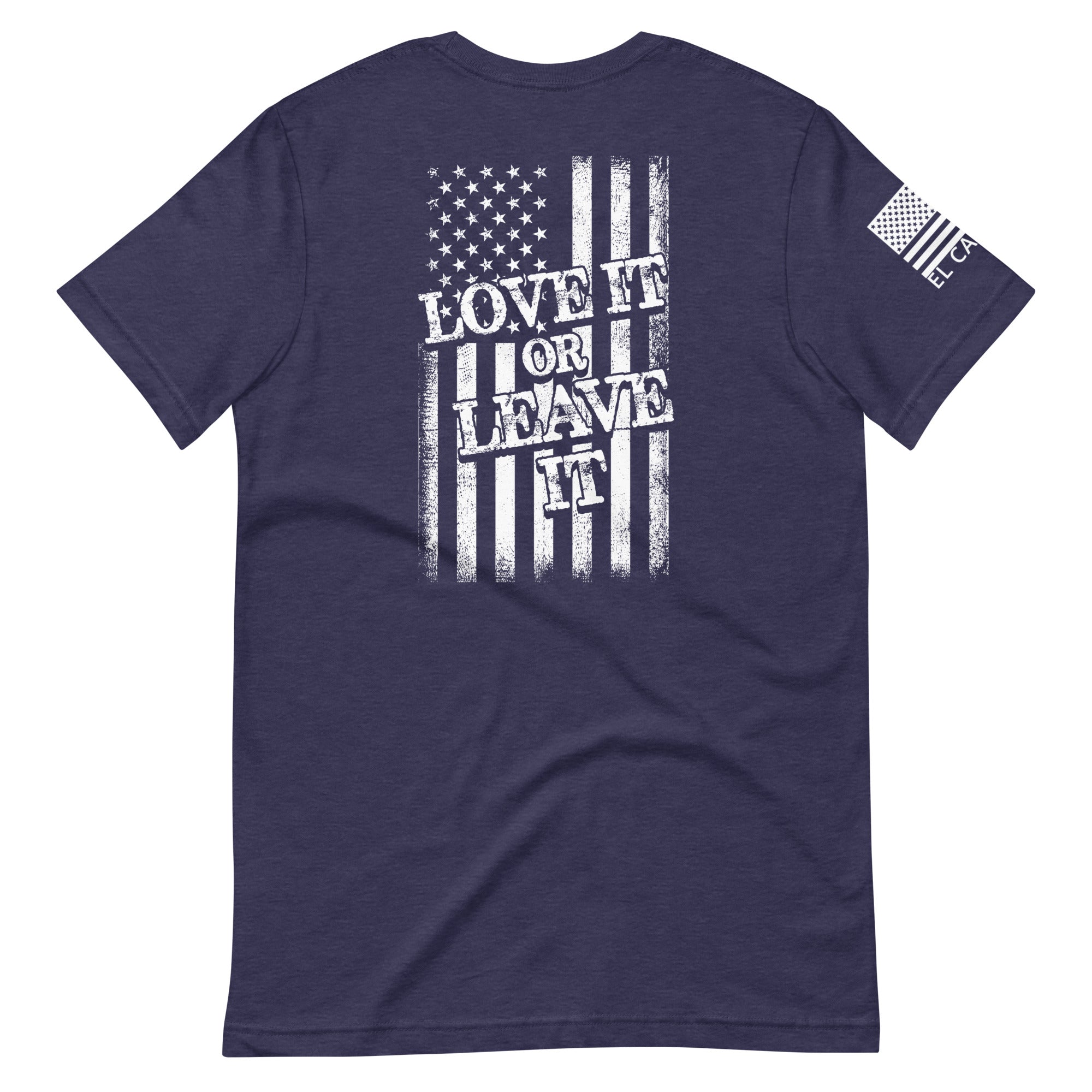 El Camino Cotton Company