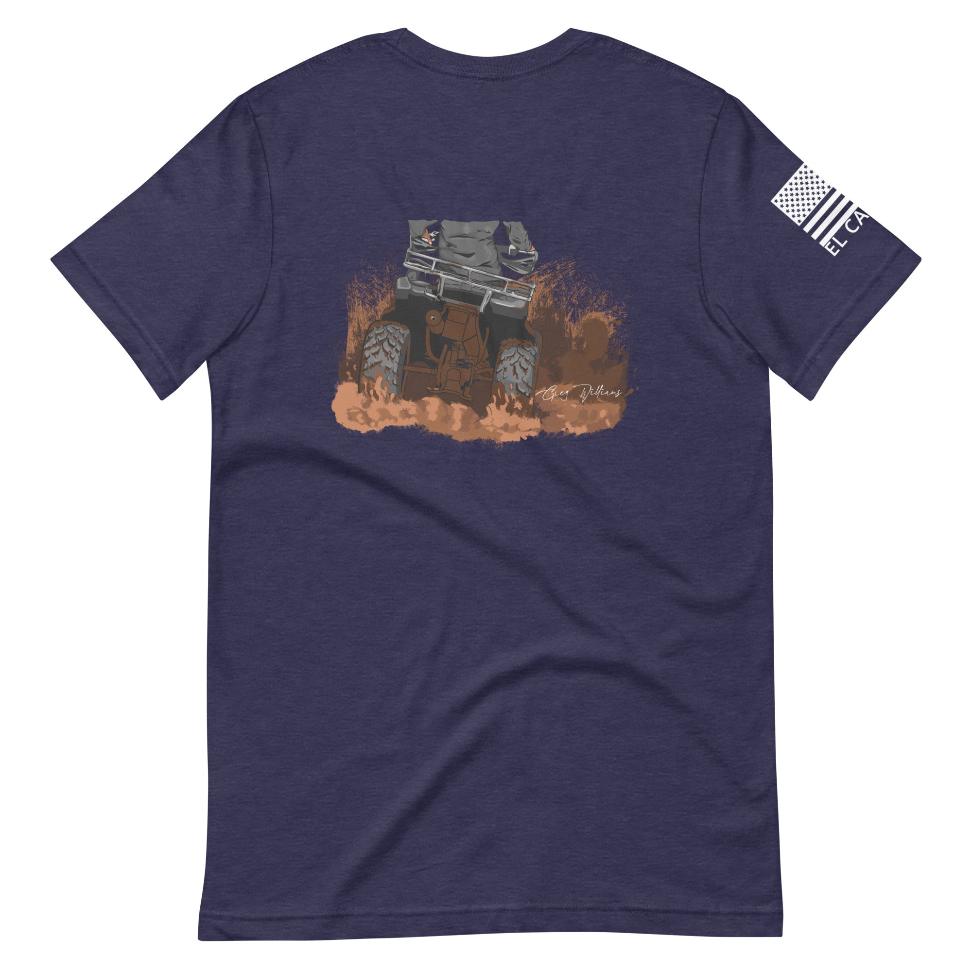 El Camino Cotton Company