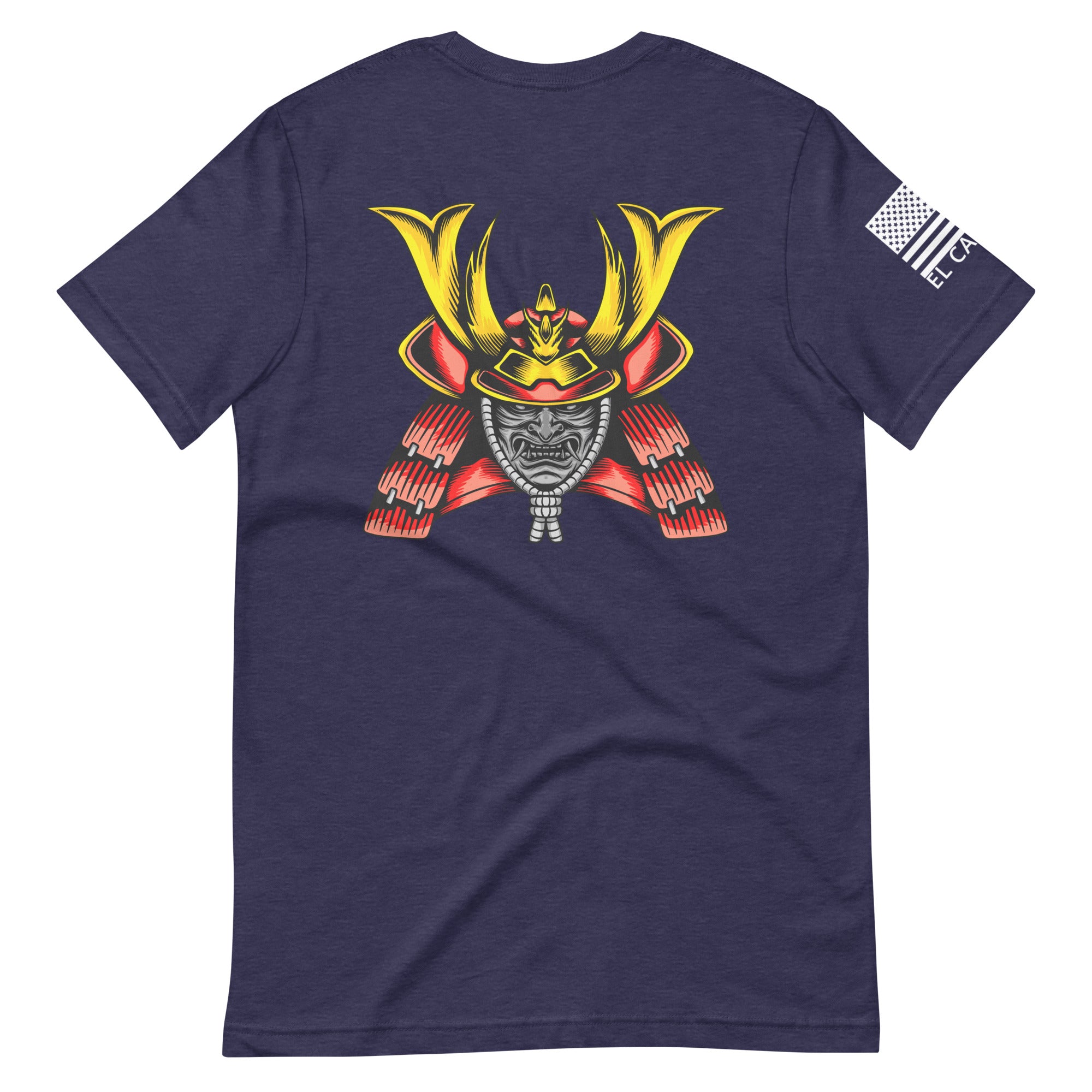 Honor T-Shirt
