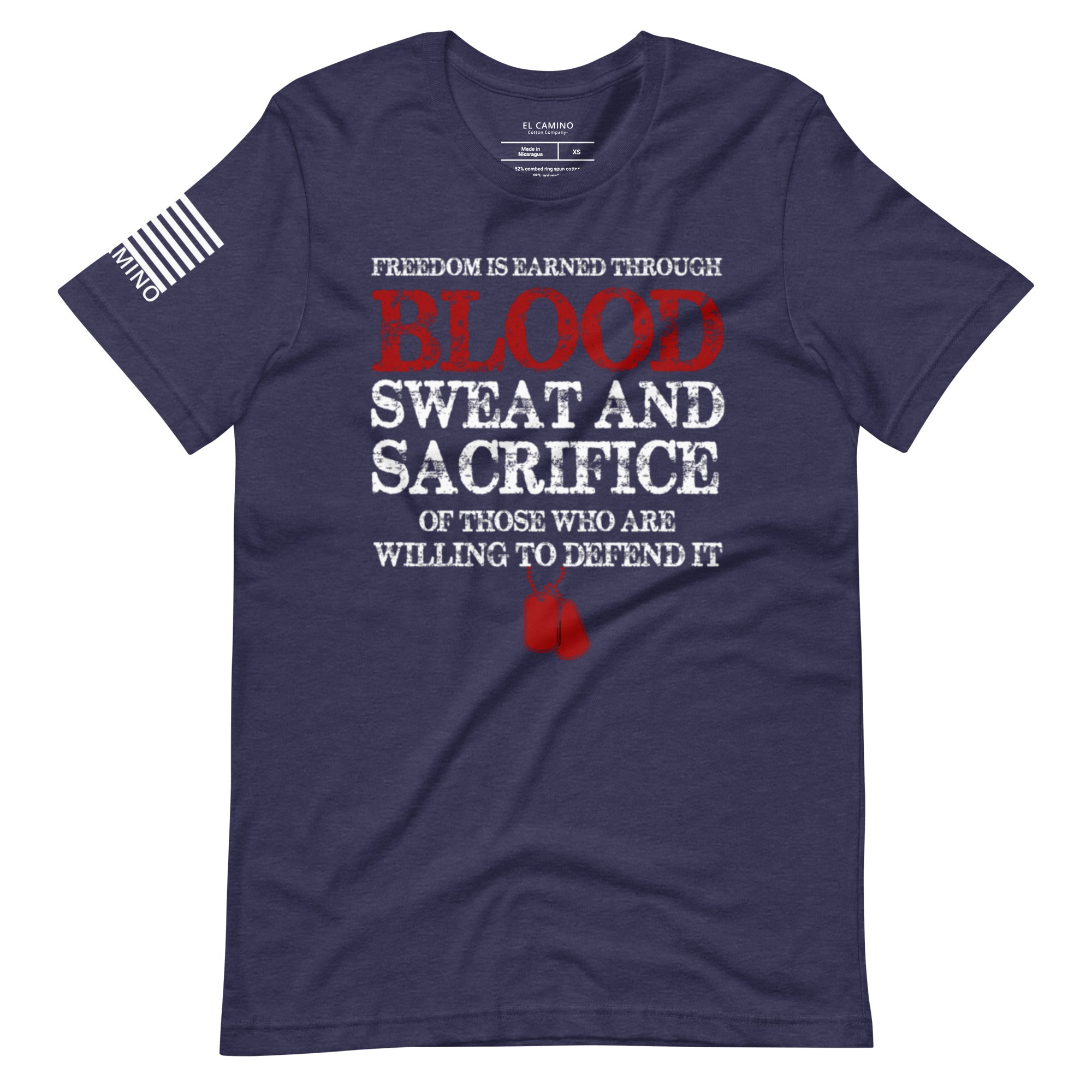 El Camino Cotton Company