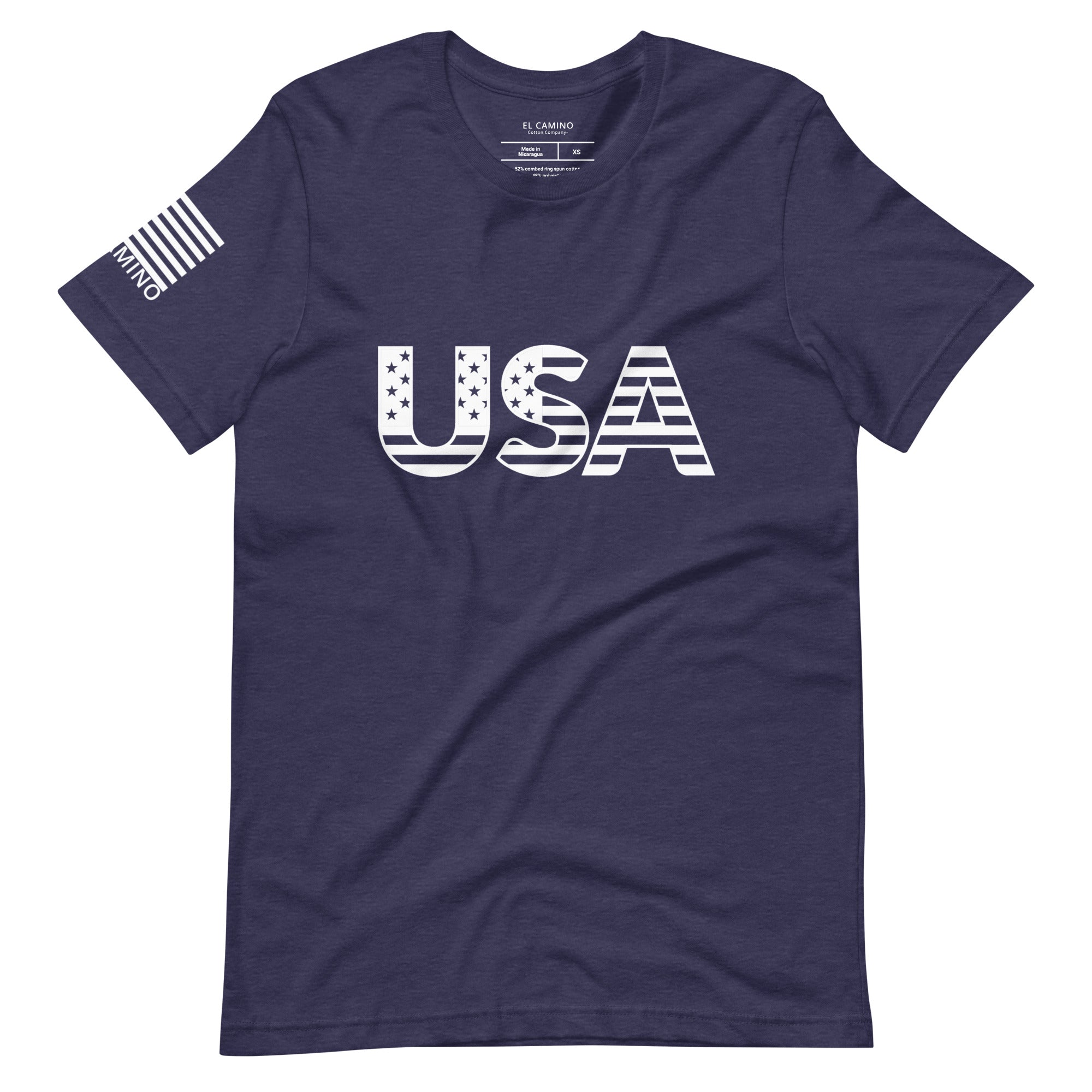 El Camino Cotton Company