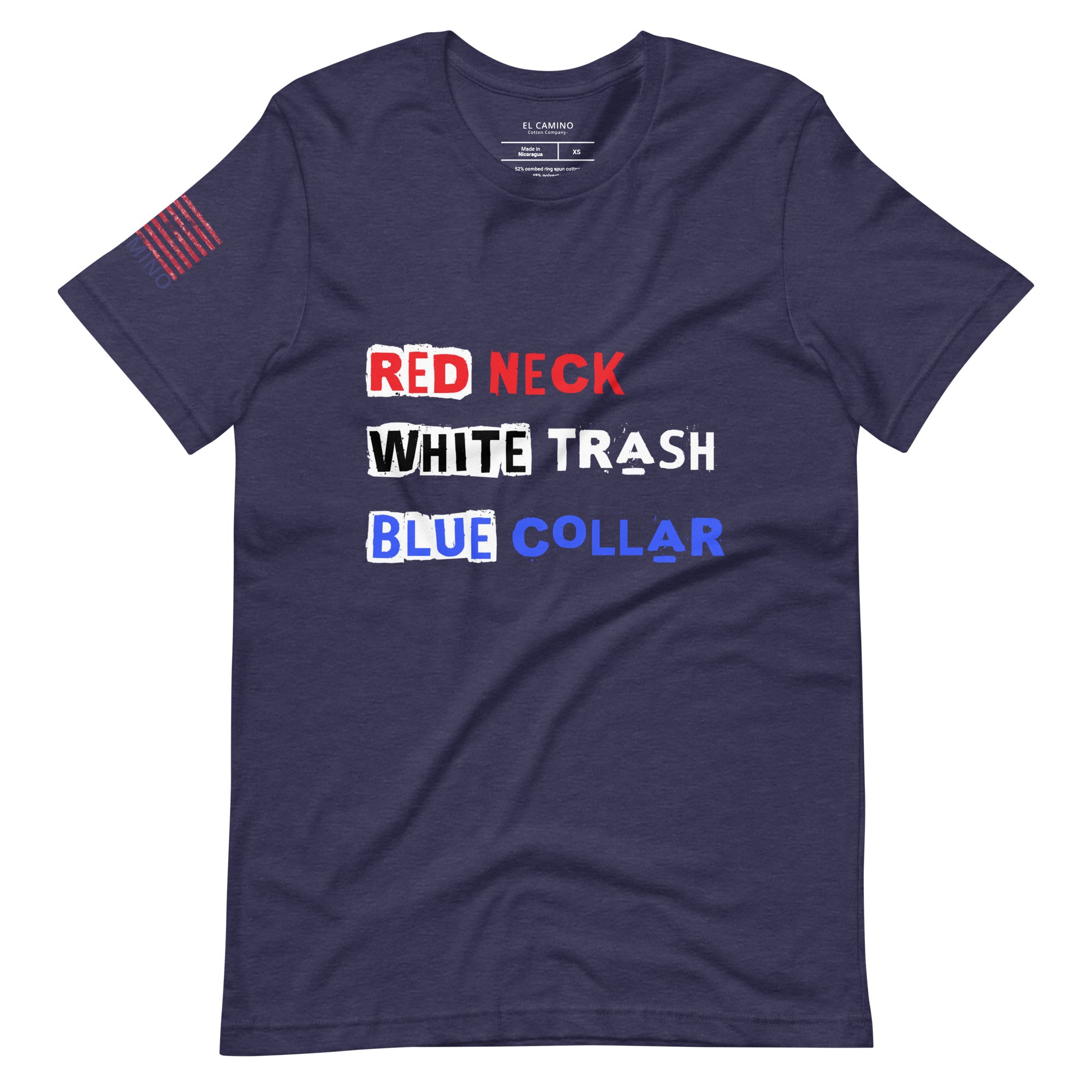 El Camino Cotton Company