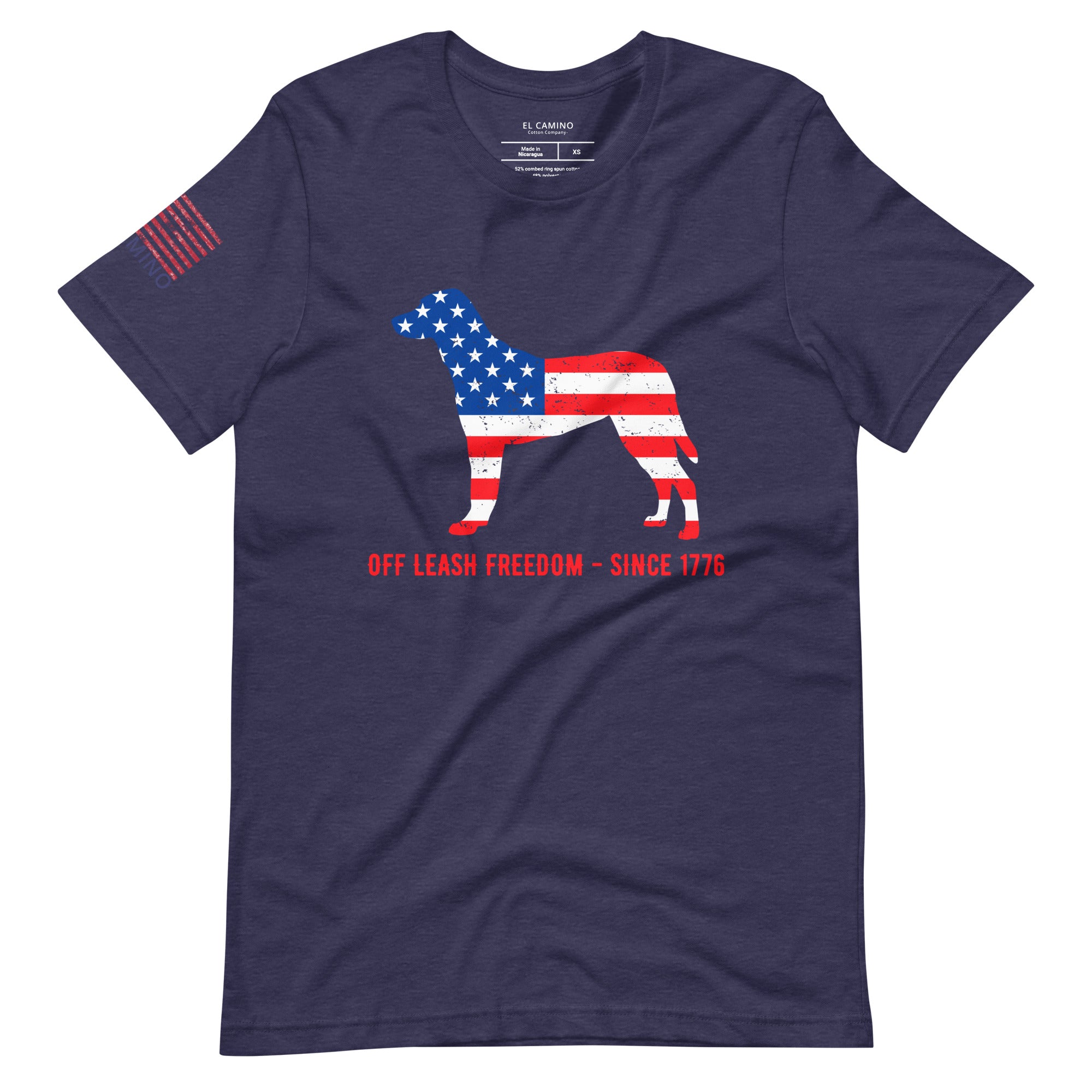 El Camino Cotton Company