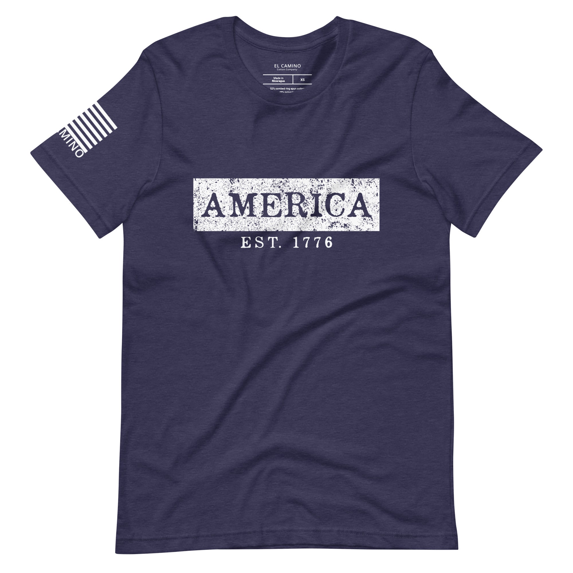 El Camino Cotton Company