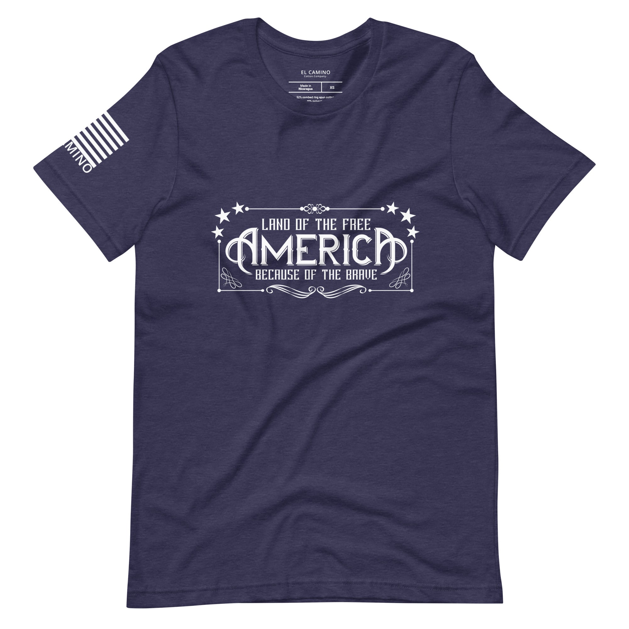 El Camino Cotton Company