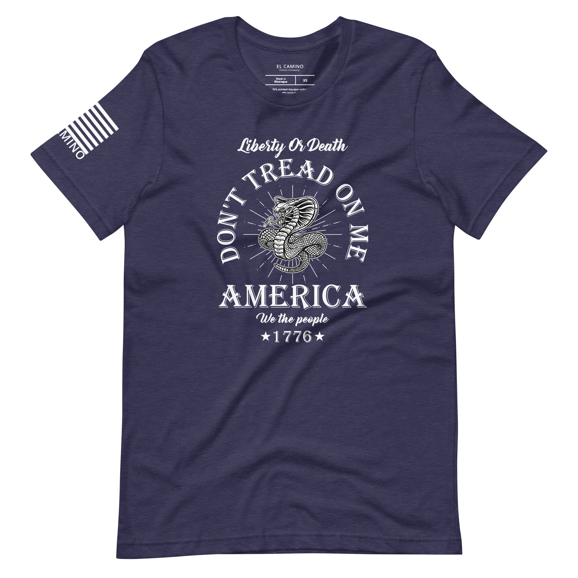 El Camino Cotton Company