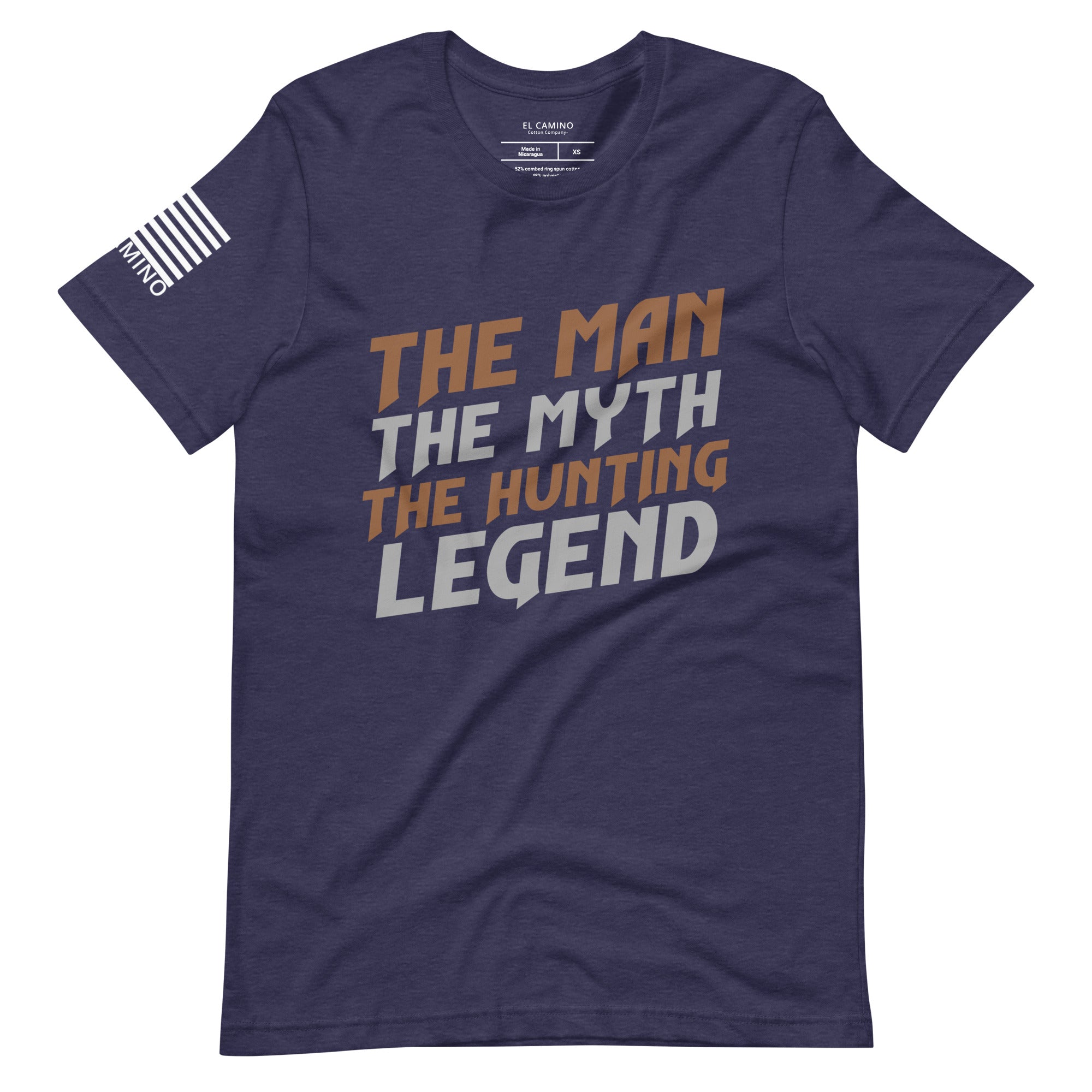 Men's Legend T-Shirt