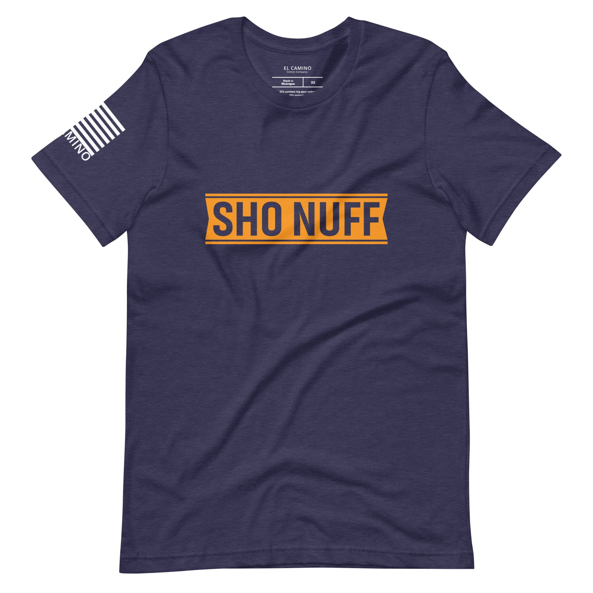 Men's Sho Nuff T-Shirt