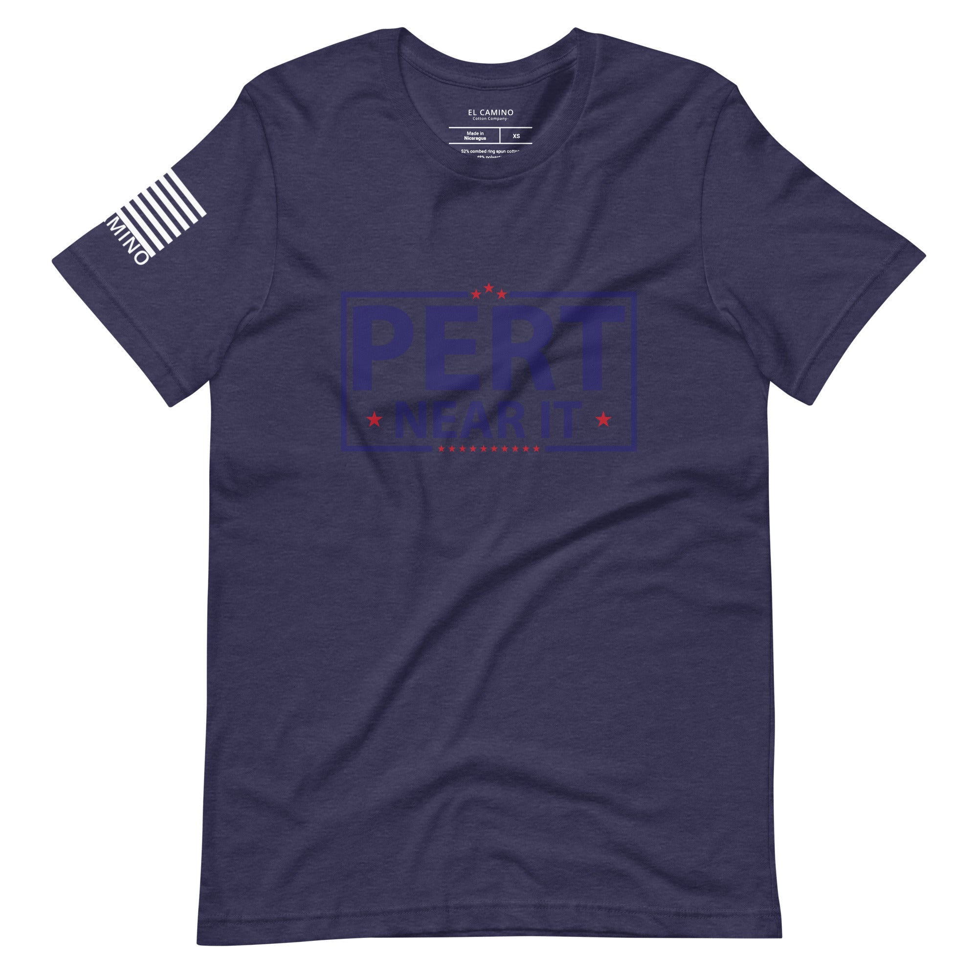Men's Pert Near It T-Shirt