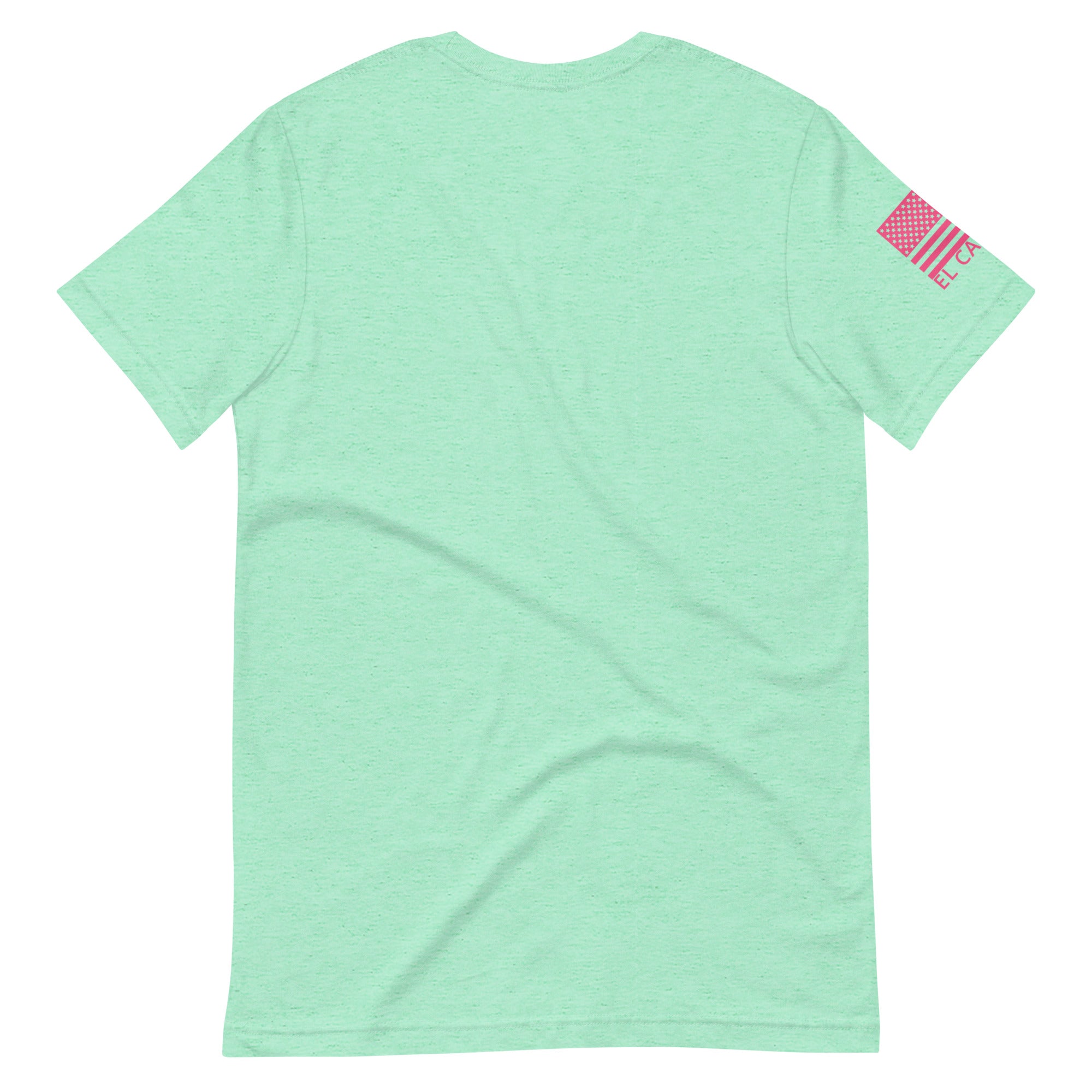 Women's The Sassy One T-Shirt